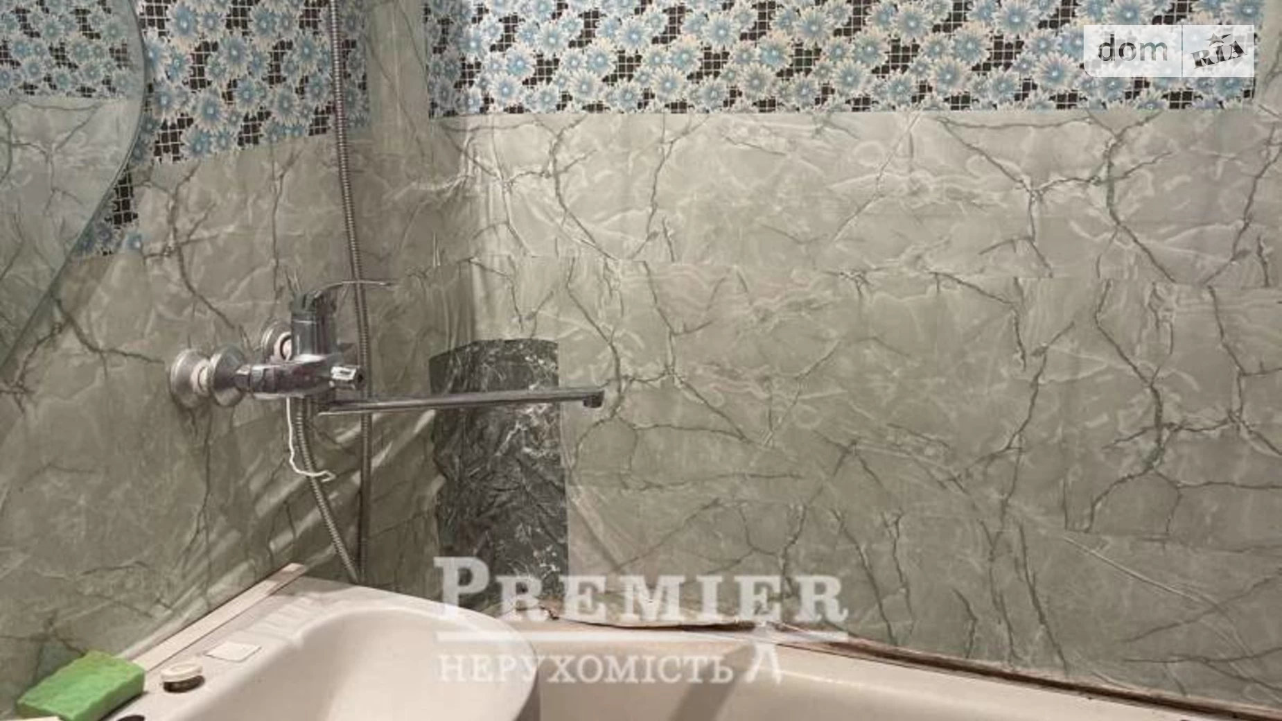 Продается 3-комнатная квартира 62 кв. м в Одессе, ул. Палия Семена, 76 - фото 5