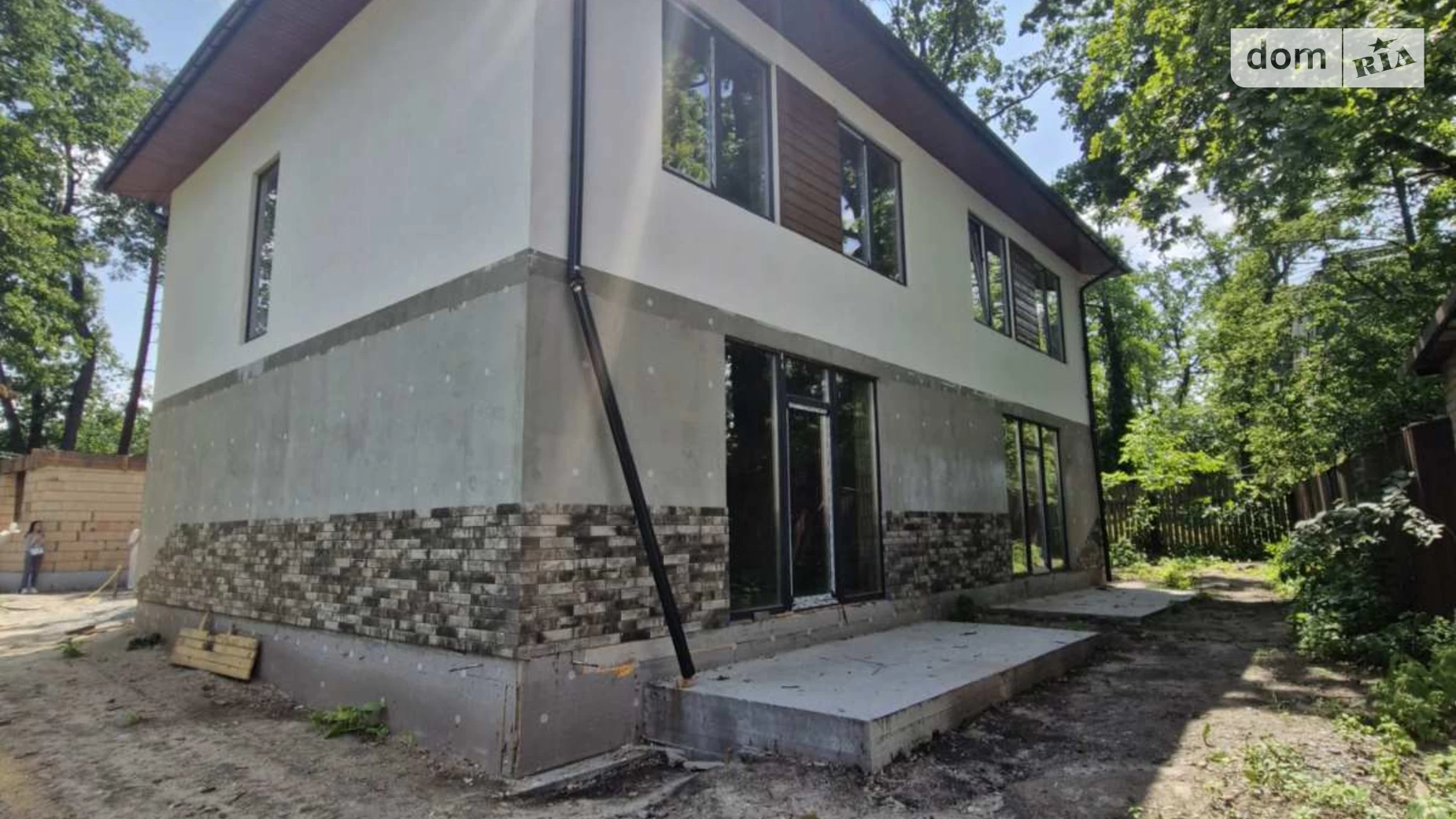 Ирпень, цена: 135000 $ - фото 2