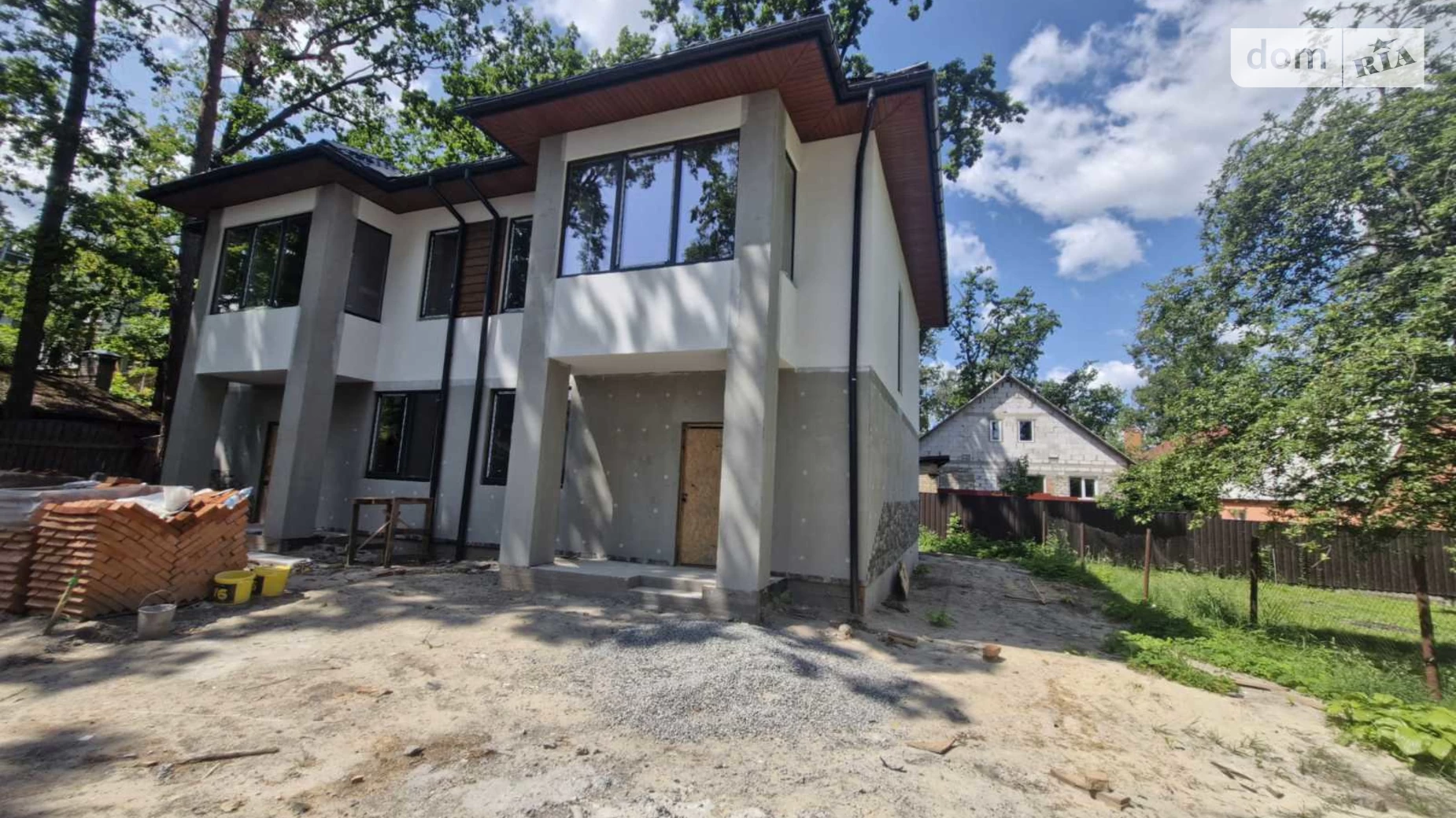 Ирпень, цена: 135000 $ - фото 5