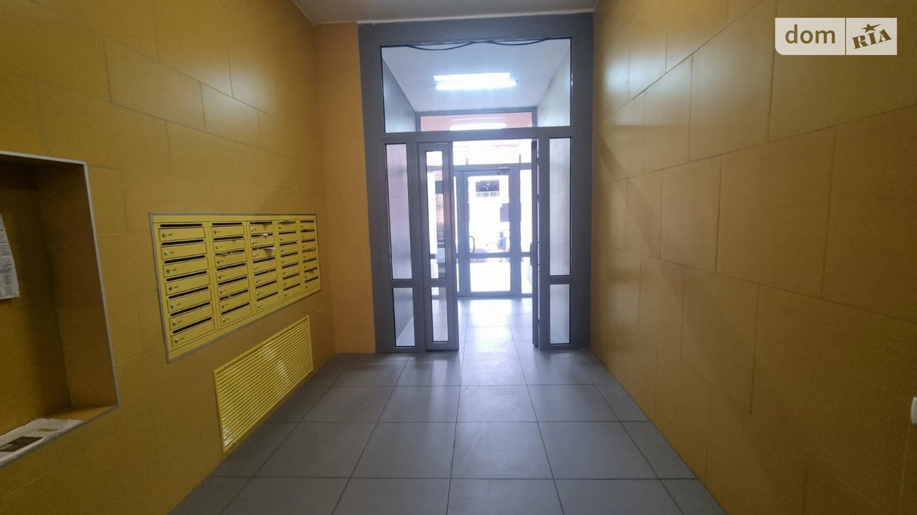 Продається 2-кімнатна квартира 64 кв. м у Києві, вул. Березнева, 14Б - фото 3