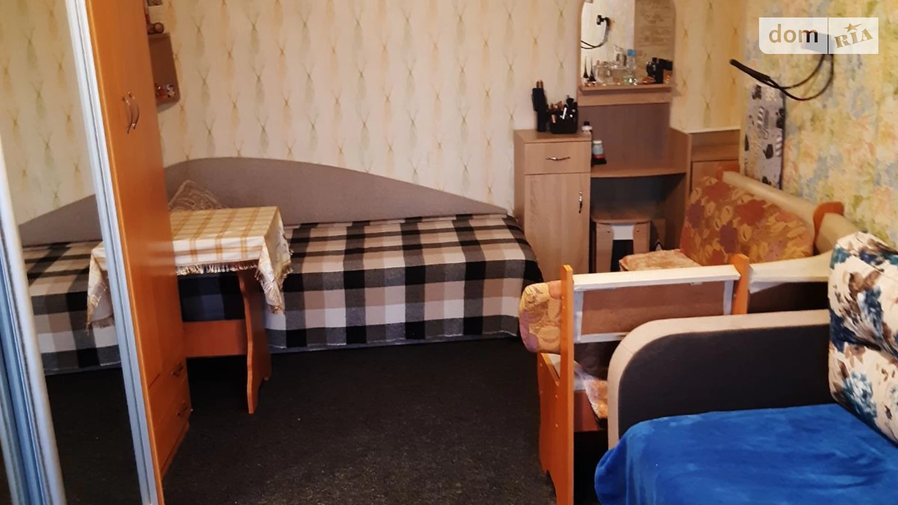 Продается комната 24.5 кв. м в Одессе, цена: 13500 $ - фото 3