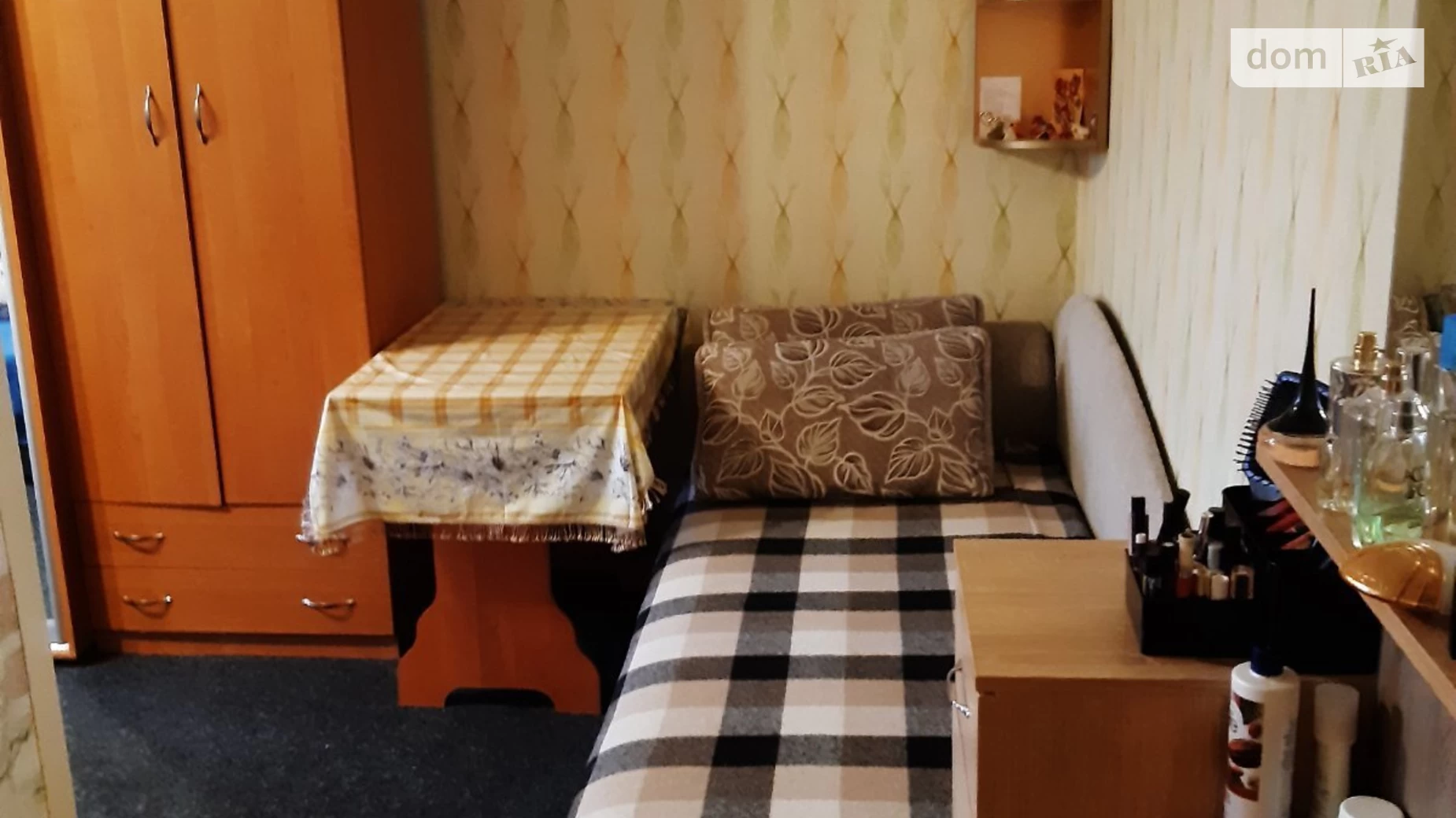 Продается комната 24.5 кв. м в Одессе, цена: 13500 $ - фото 4