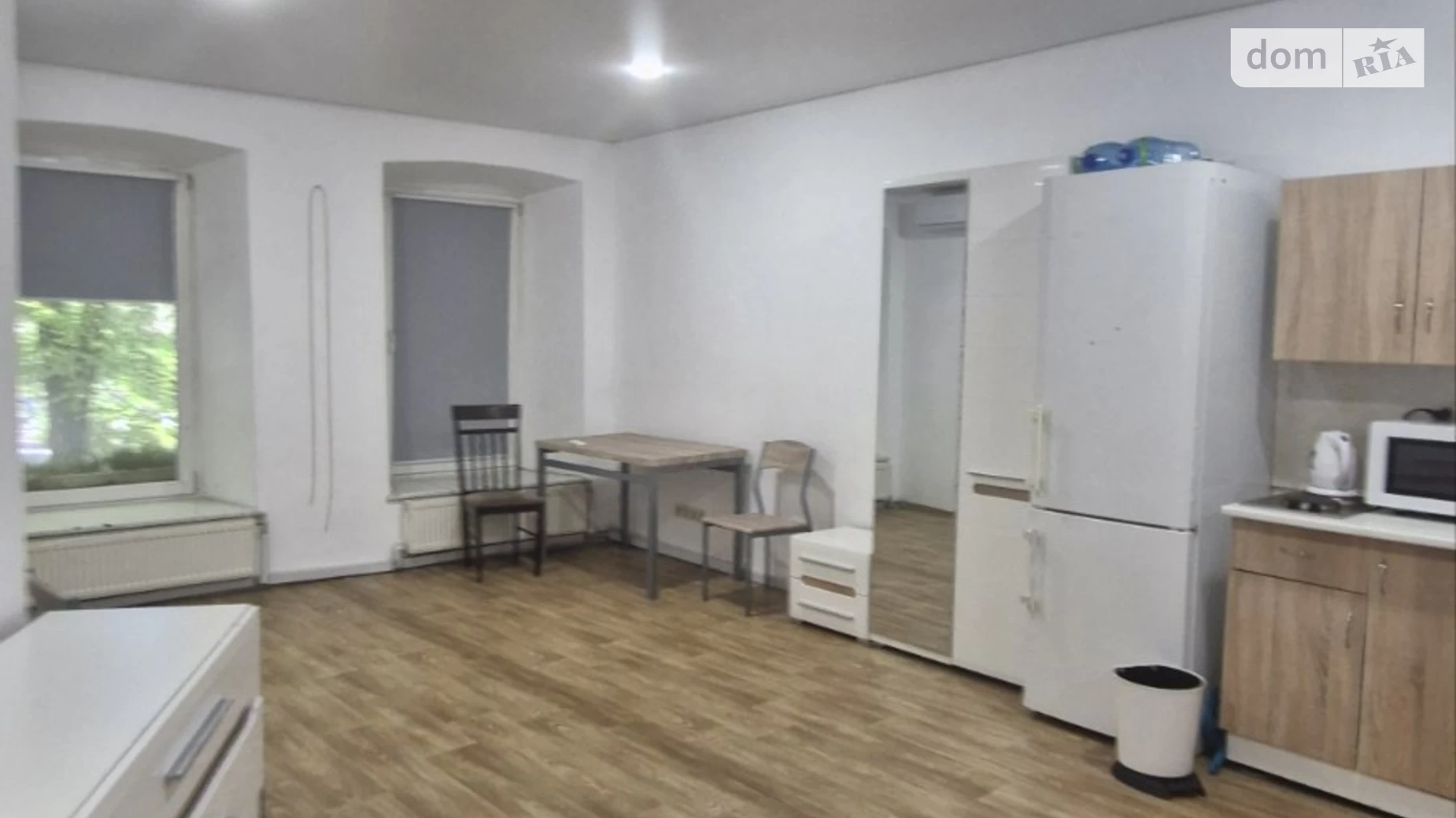 пл. Віри Холодної Приморський Одеса, цена: 72500 $ - фото 5