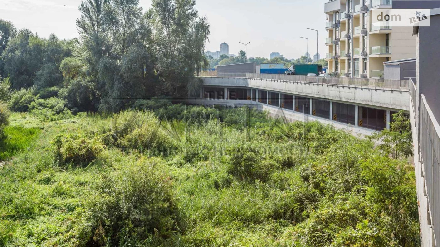 Продается 1-комнатная квартира 45 кв. м в Киеве, ул. Редчинская, 5 - фото 4