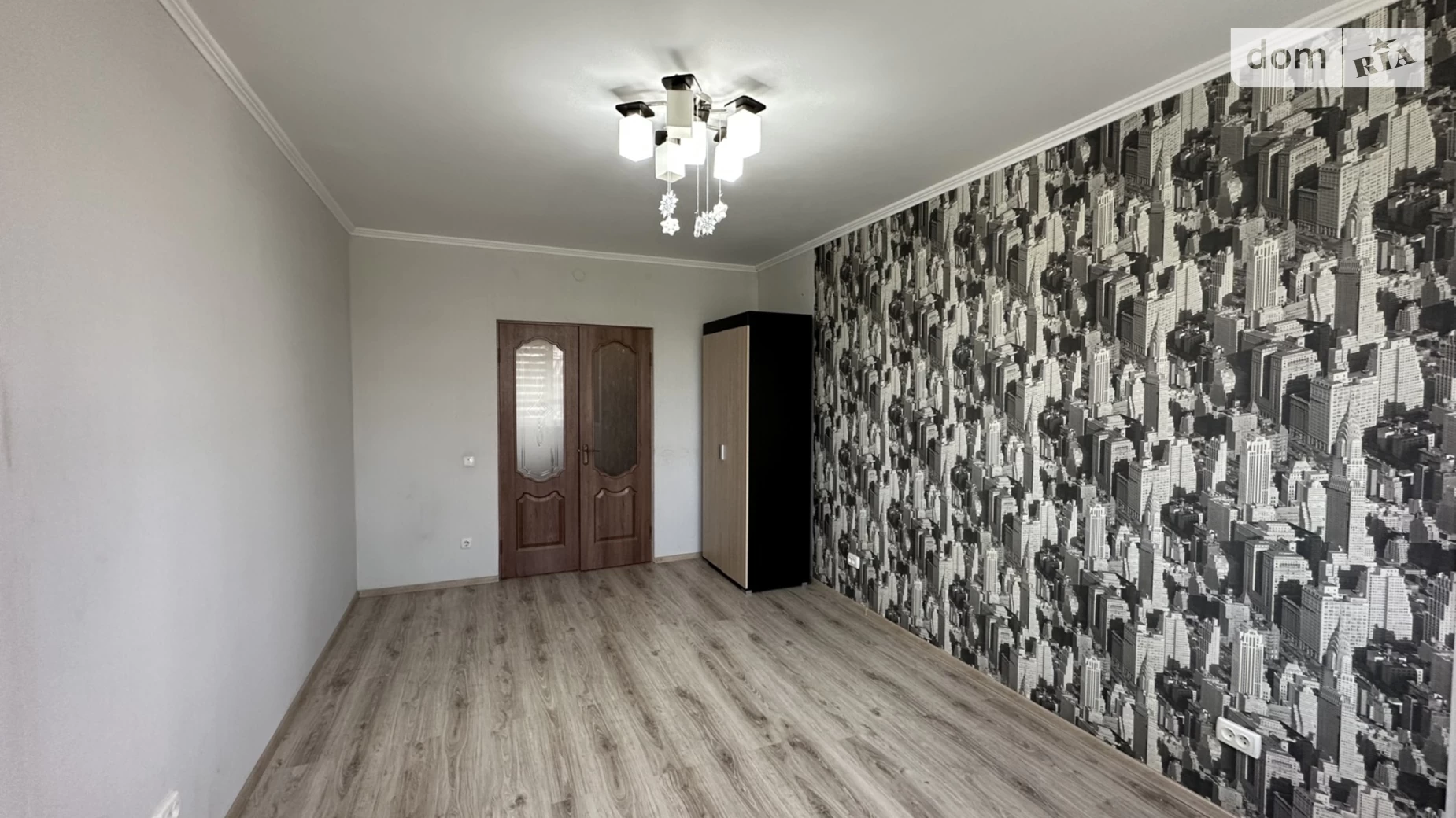 Продается 3-комнатная квартира 62.3 кв. м в Ровно, ул. Степана Бандеры, 69А - фото 4