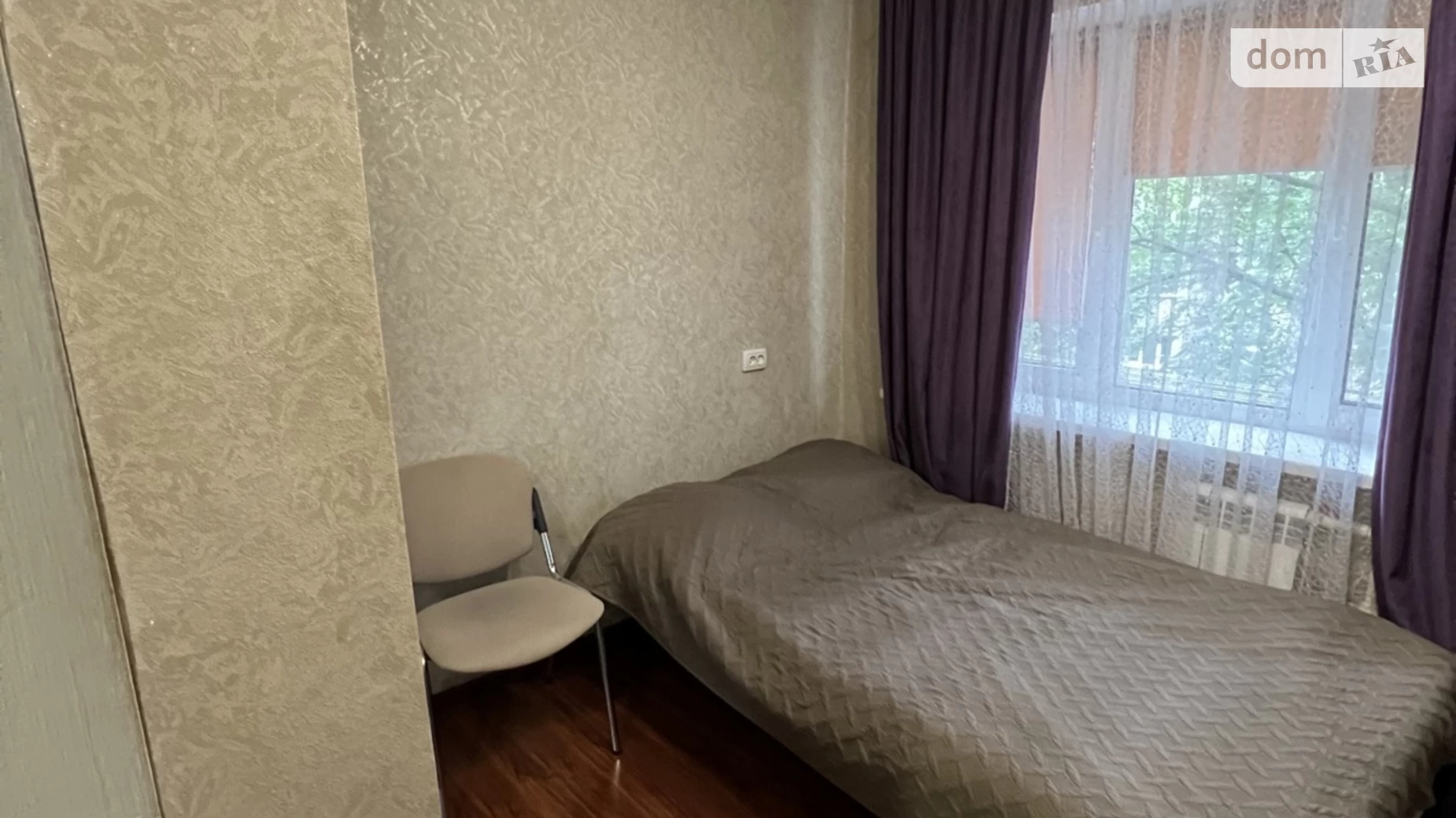 пр. Стадионный, 12 Нові Дома (Слобідський) Харьков Дворец спорта - фото 3