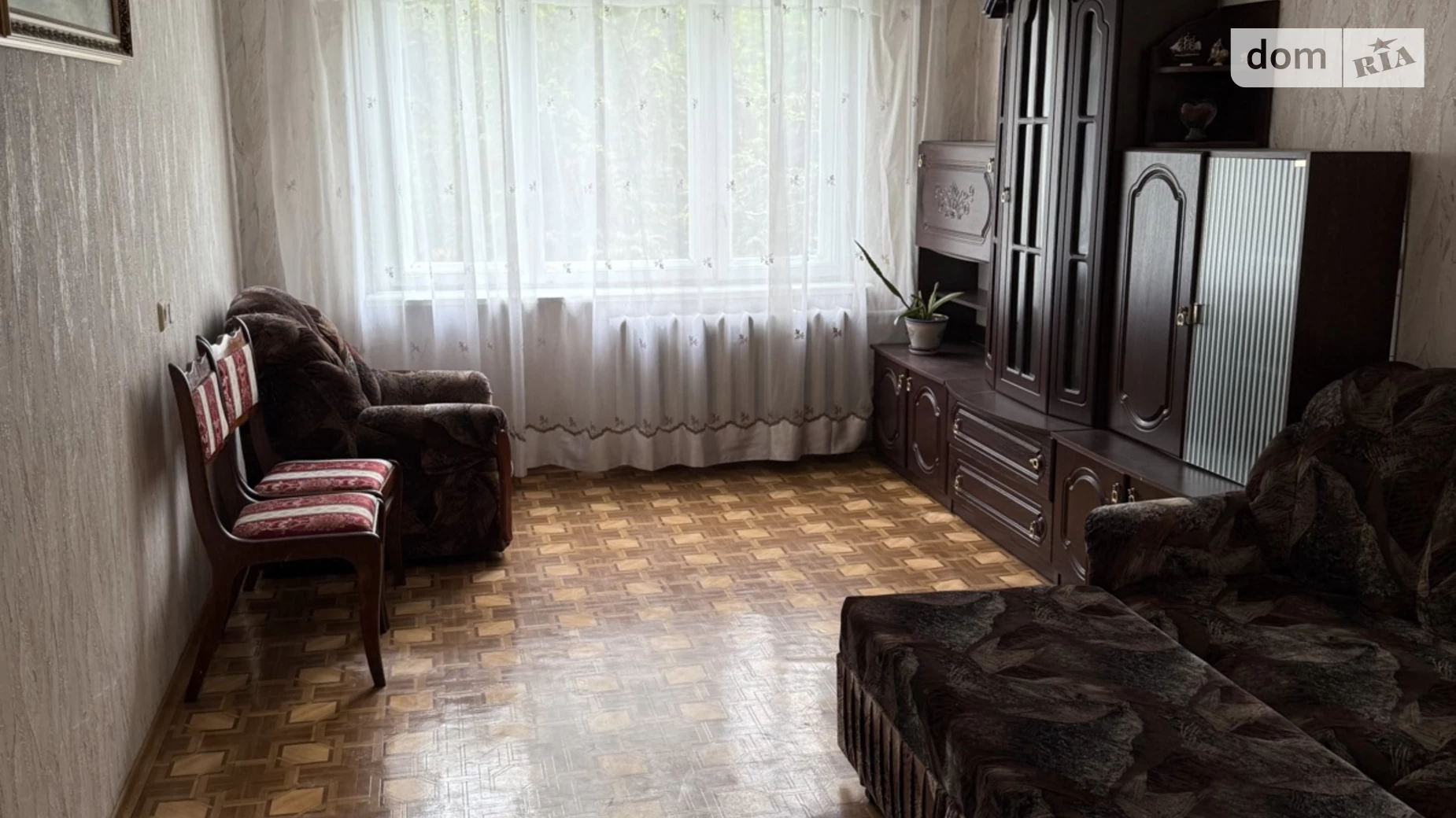 Здається в оренду 3-кімнатна квартира у Одесі, вул. Незалежності - фото 2