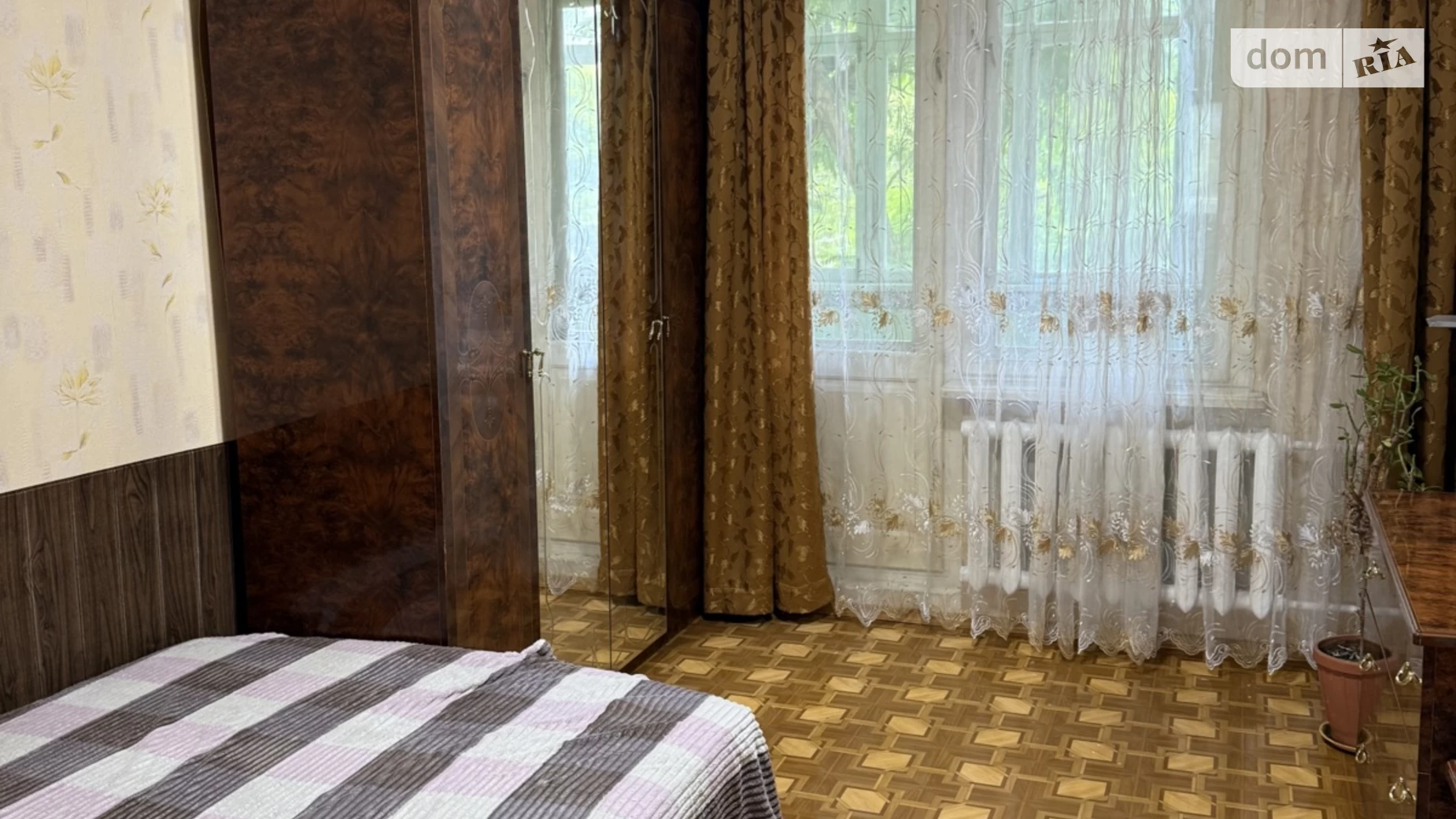 Здається в оренду 3-кімнатна квартира у Одесі, вул. Незалежності - фото 5