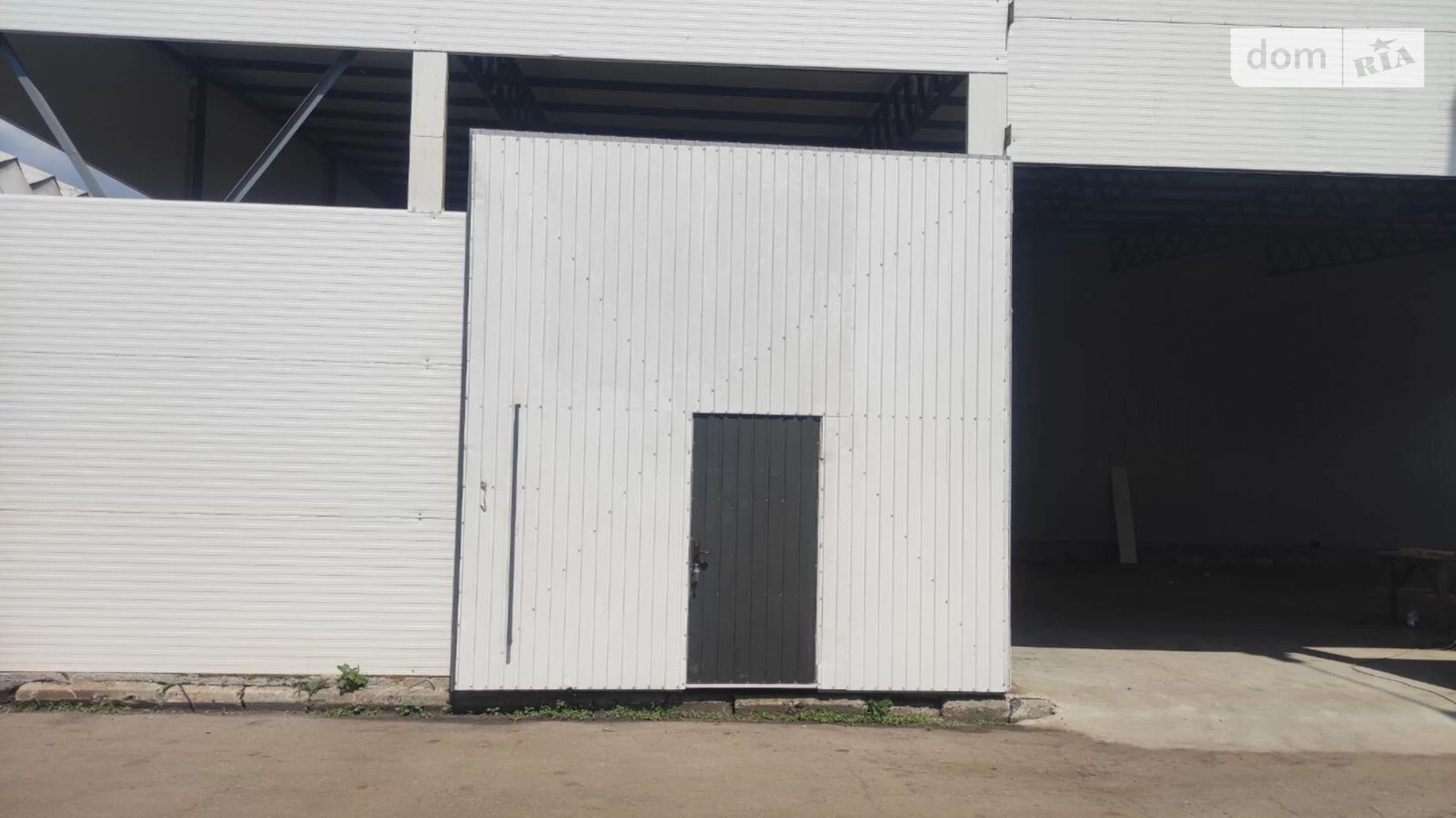 Здається в оренду об'єкт сфери послуг 390 кв. м в 1-поверховій будівлі, цена: 40000 грн - фото 4