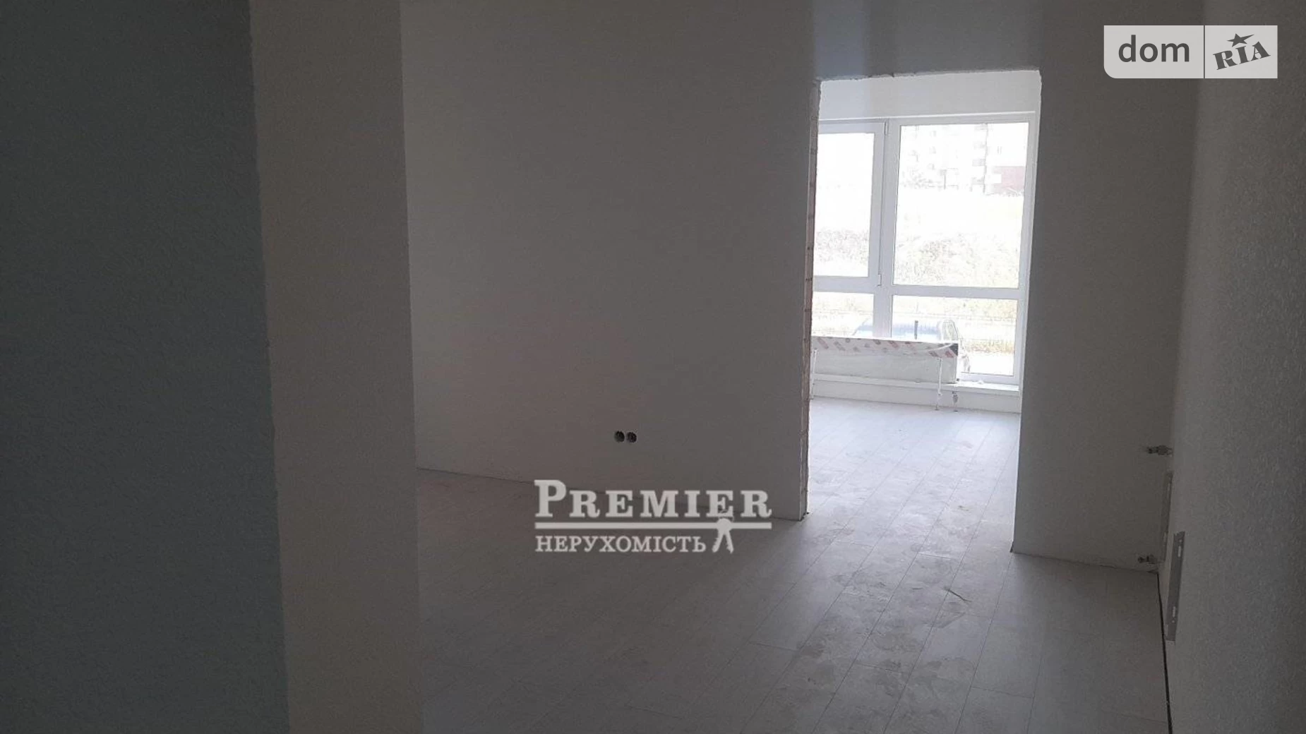 Продается 1-комнатная квартира 32.5 кв. м в Иличанкае, ул. Таврийская - фото 5