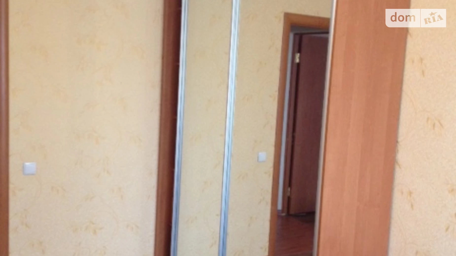 Сдается в аренду 2-комнатная квартира 45 кв. м в Днепре, ул. Леонида Стромцова, 2Б - фото 5