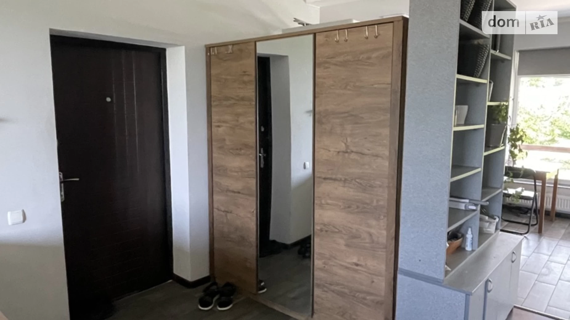 Щитки, цена: 185000 $ - фото 5