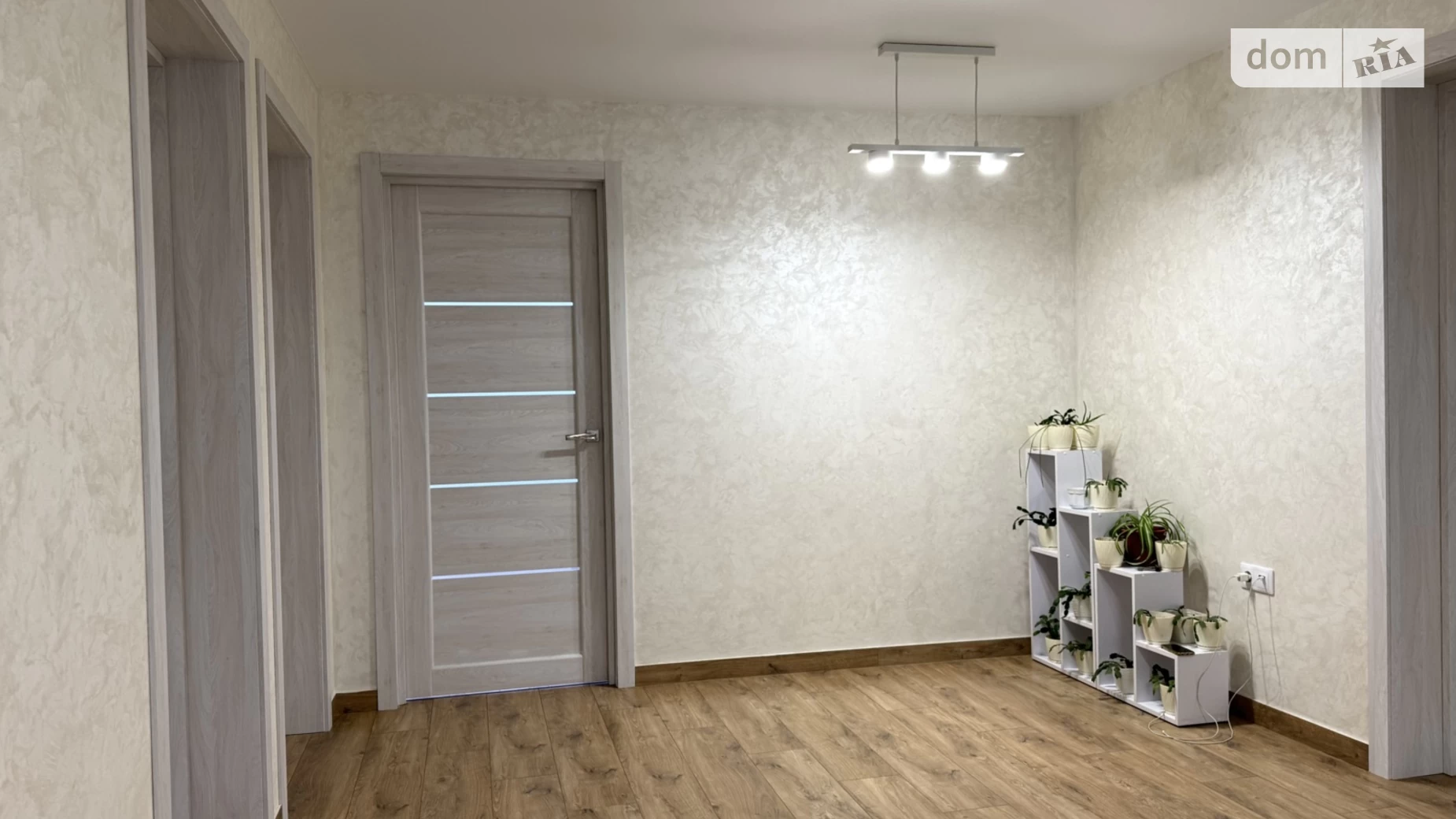 Продається одноповерховий будинок 72.9 кв. м з садом, цена: 63000 $ - фото 3