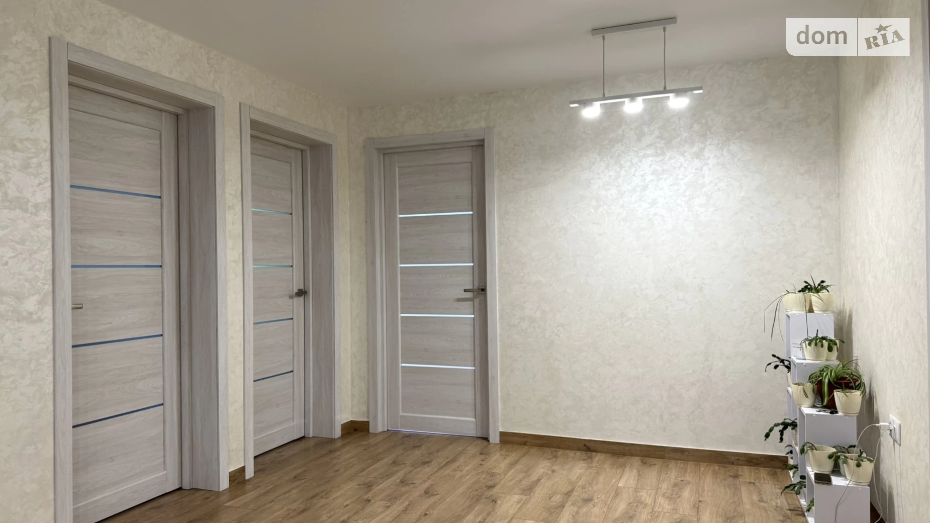 Продається одноповерховий будинок 72.9 кв. м з садом, цена: 63000 $ - фото 2