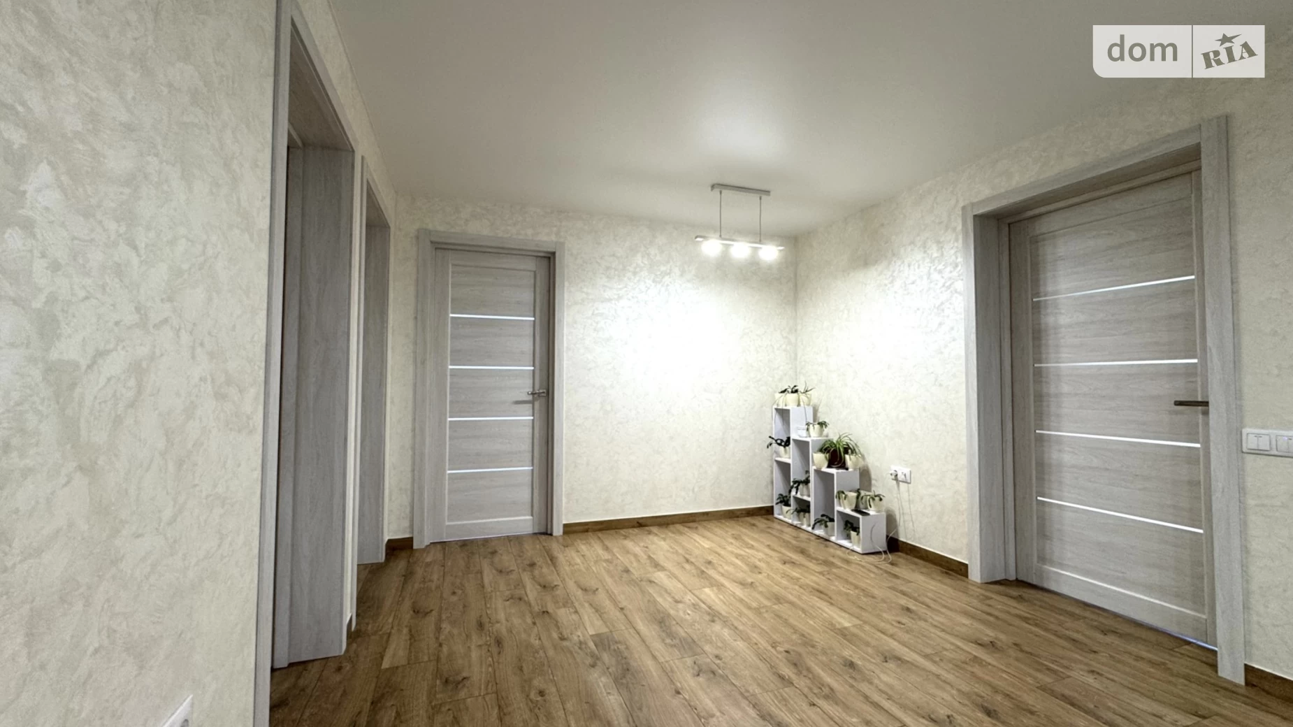 Продається одноповерховий будинок 72.9 кв. м з садом, цена: 63000 $ - фото 4