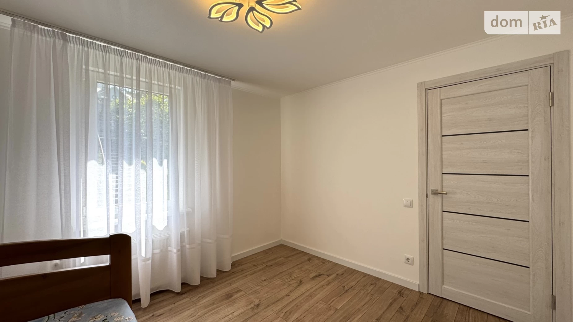 Продається одноповерховий будинок 72.9 кв. м з садом, цена: 63000 $ - фото 5