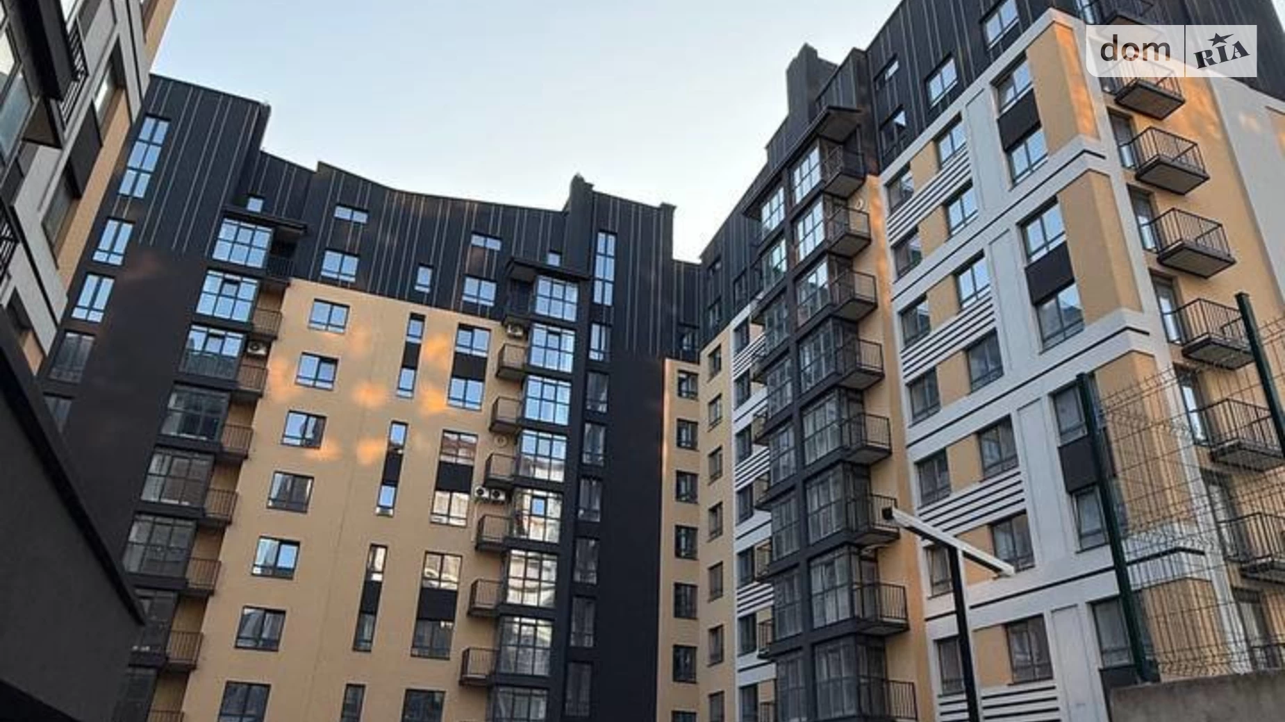 Продається 2-кімнатна квартира 67 кв. м у Хмельницькому, цена: 63000 $ - фото 4