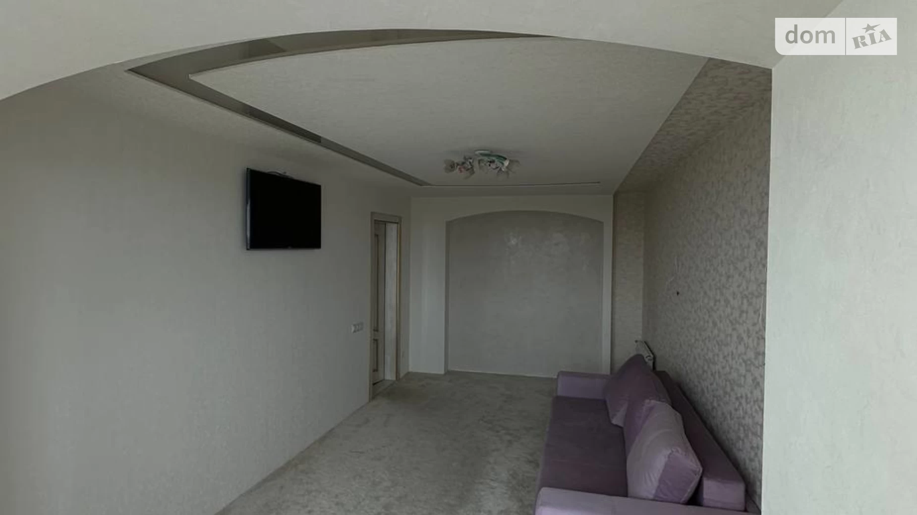 Сдается в аренду 3-комнатная квартира 115 кв. м в Днепре, ул. Солнечная Набережная(Малиновского Маршала), 14 - фото 5