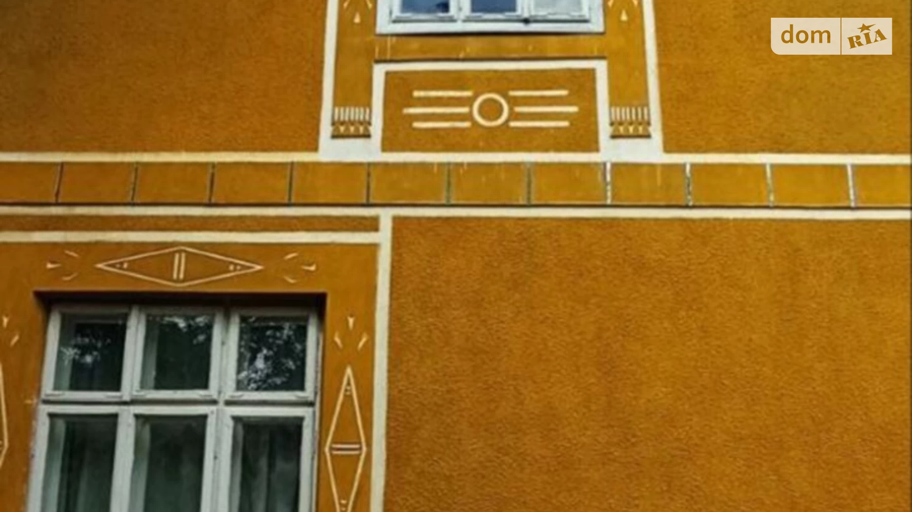 Продается одноэтажный дом 73 кв. м с верандой, цена: 25000 $ - фото 4