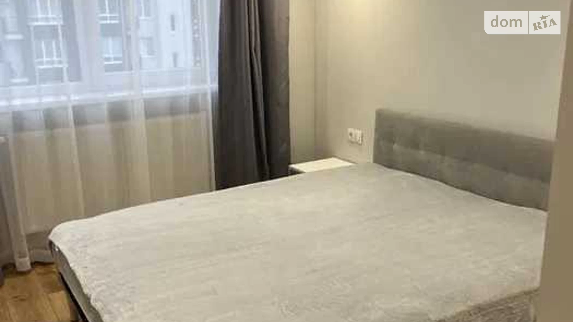 Сдается в аренду 1-комнатная квартира 50 кв. м в Львове, ул. Трускавецкая, 131 - фото 2