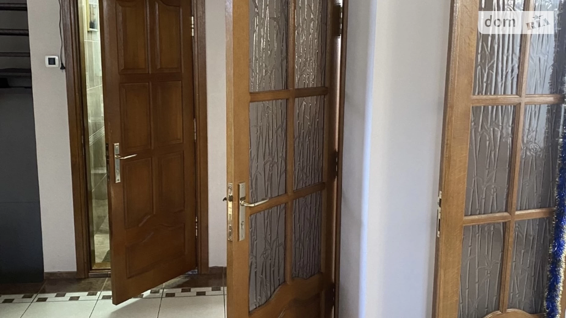 Продається будинок 2 поверховий 355 кв. м с басейном, цена: 285000 $ - фото 3
