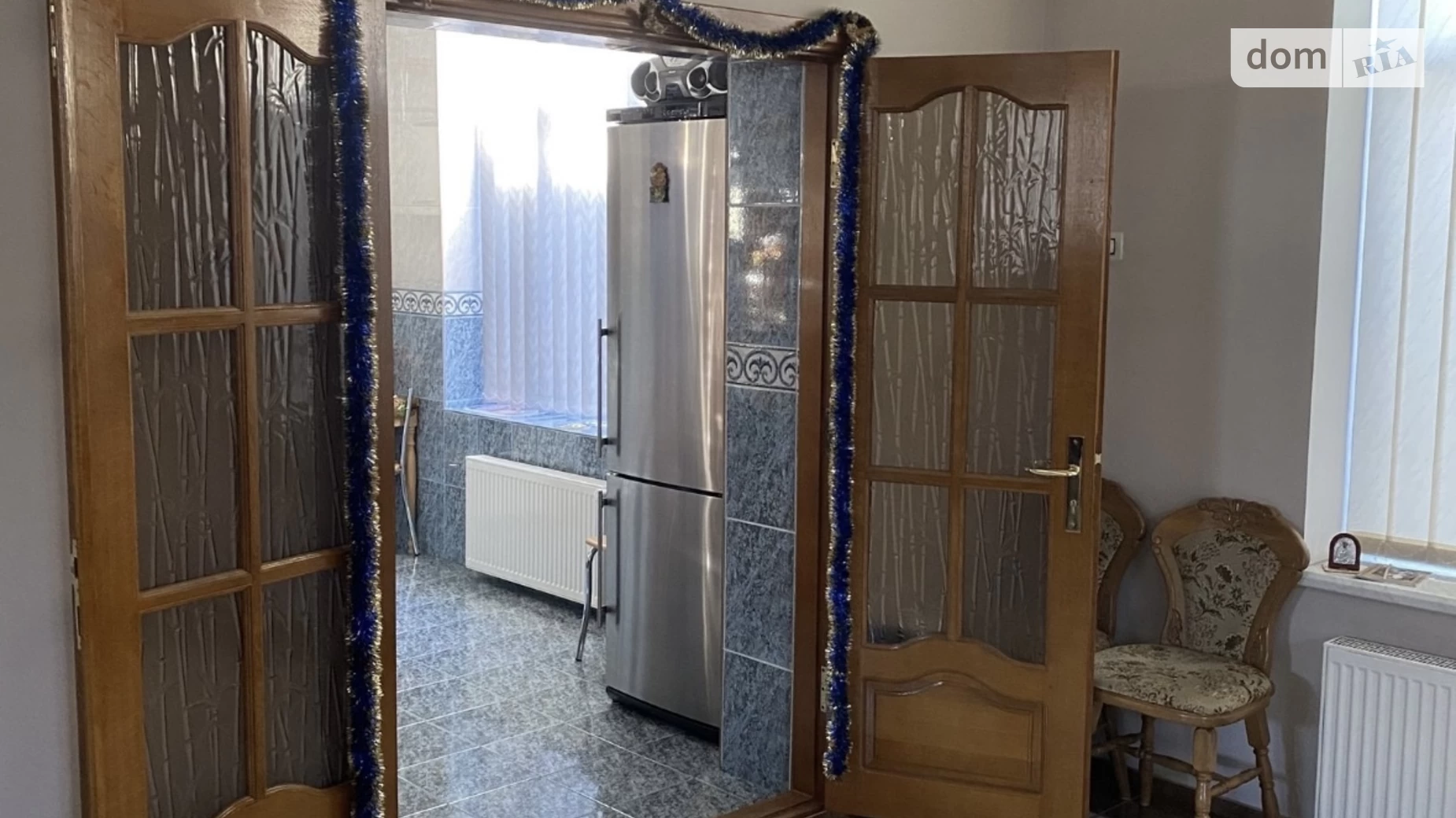 Продається будинок 2 поверховий 355 кв. м с басейном, цена: 285000 $ - фото 4