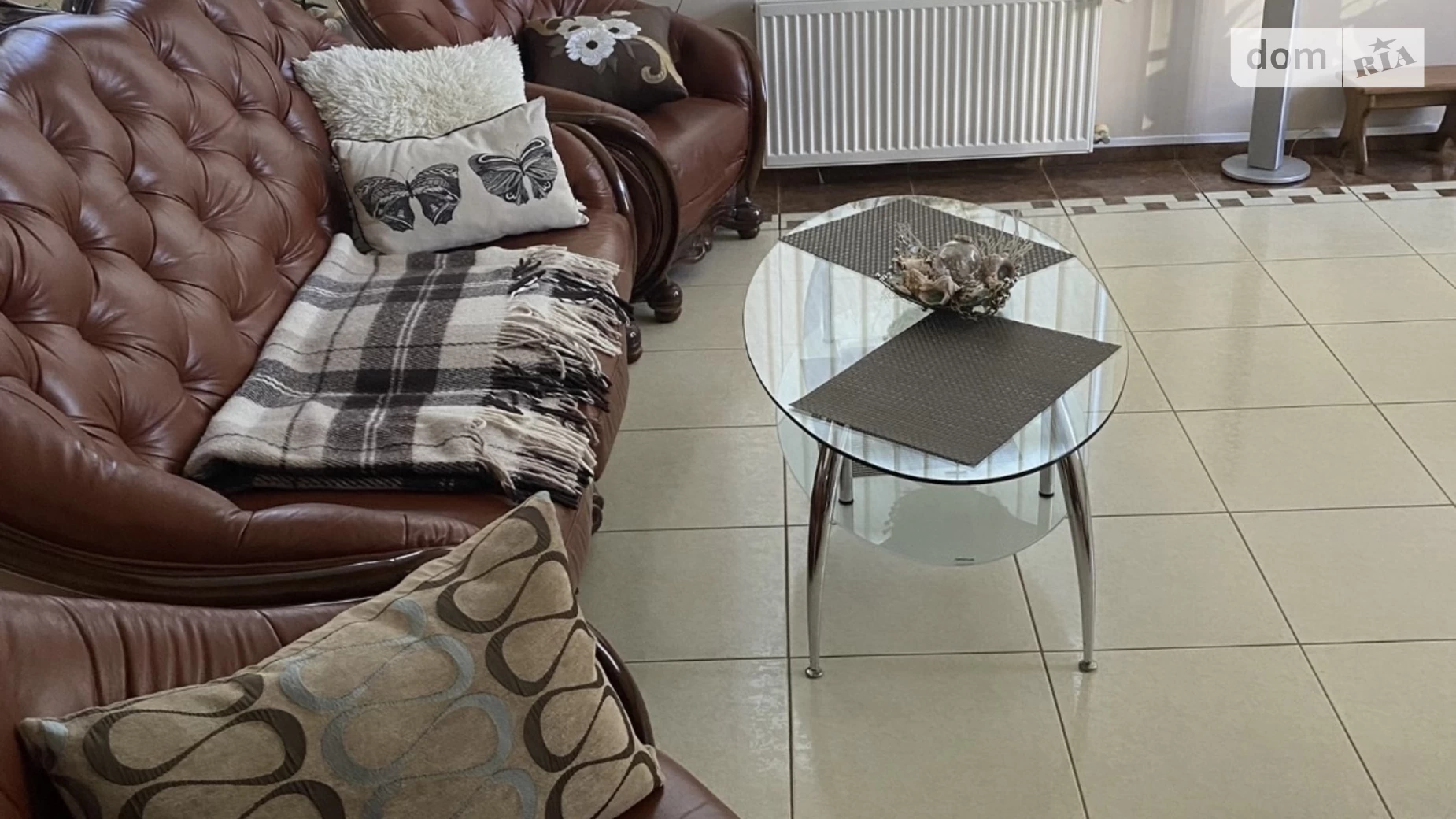 Продається будинок 2 поверховий 355 кв. м с басейном, цена: 285000 $ - фото 5