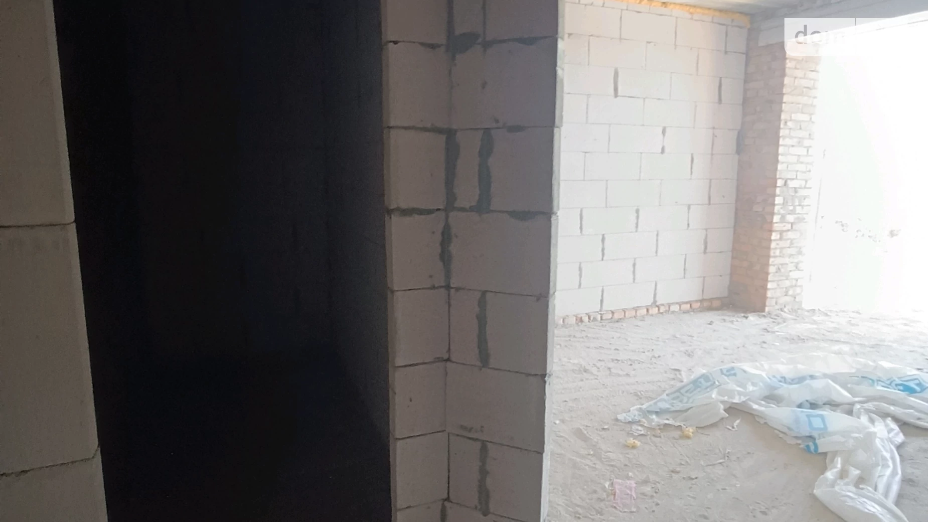 Продається 1-кімнатна квартира 48 кв. м у Хмельницькому, пров. Франка Івана, 8/1Д - фото 4