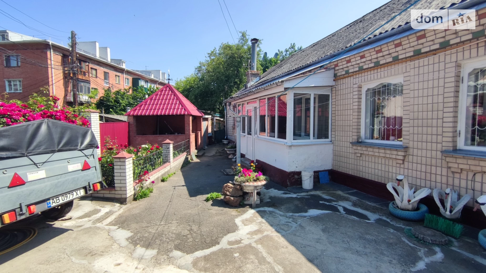 Центр Винница, цена: 82000 $ - фото 2