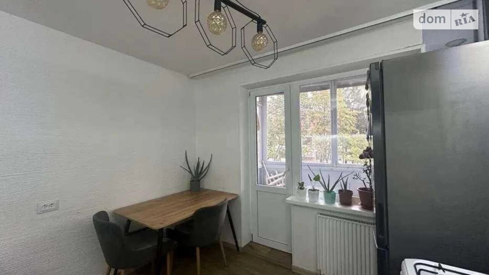 Продается 3-комнатная квартира 70 кв. м в Киеве, цена: 109999 $ - фото 4