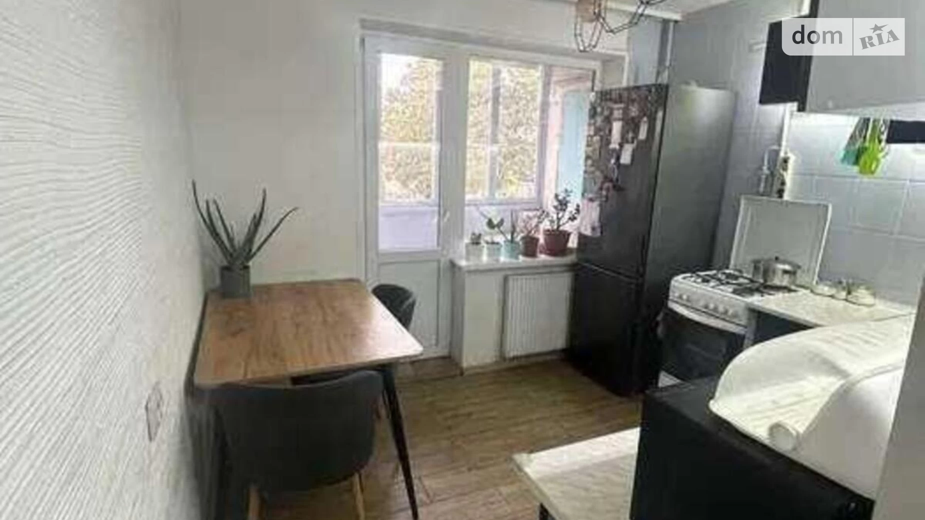 Продается 3-комнатная квартира 70 кв. м в Киеве, цена: 109999 $ - фото 5