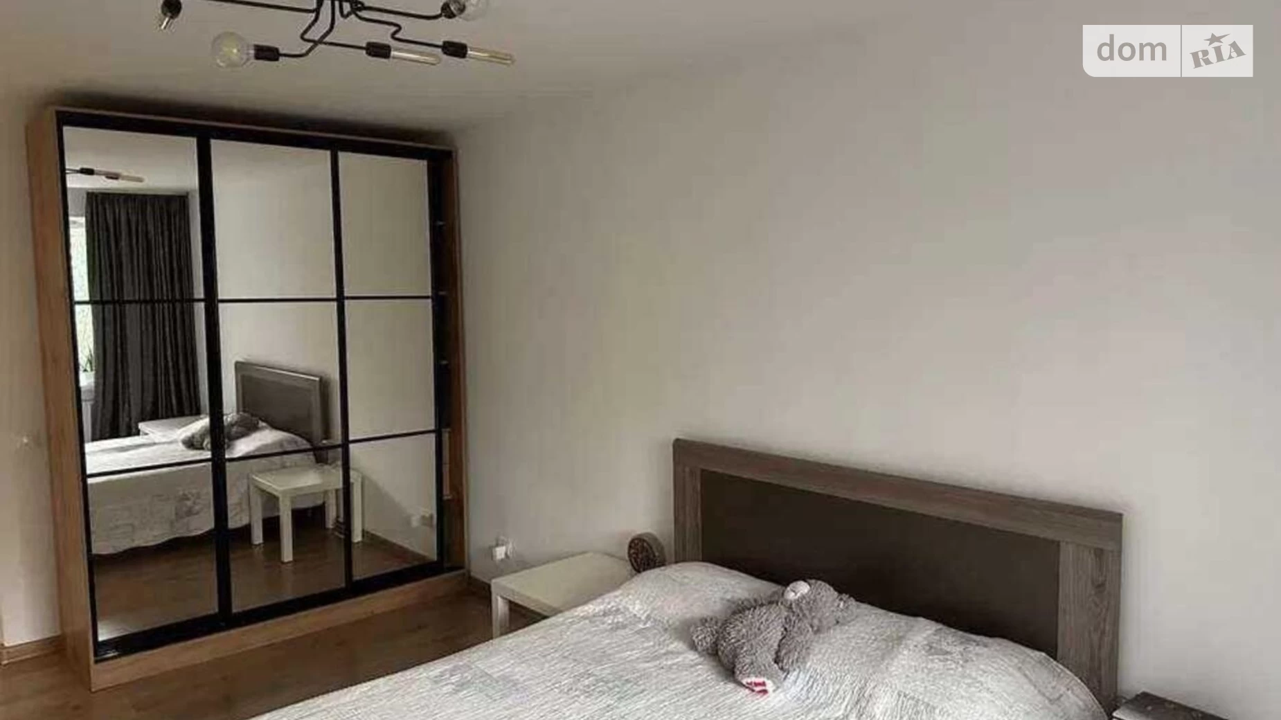 Продается 3-комнатная квартира 70 кв. м в Киеве, цена: 109999 $ - фото 3