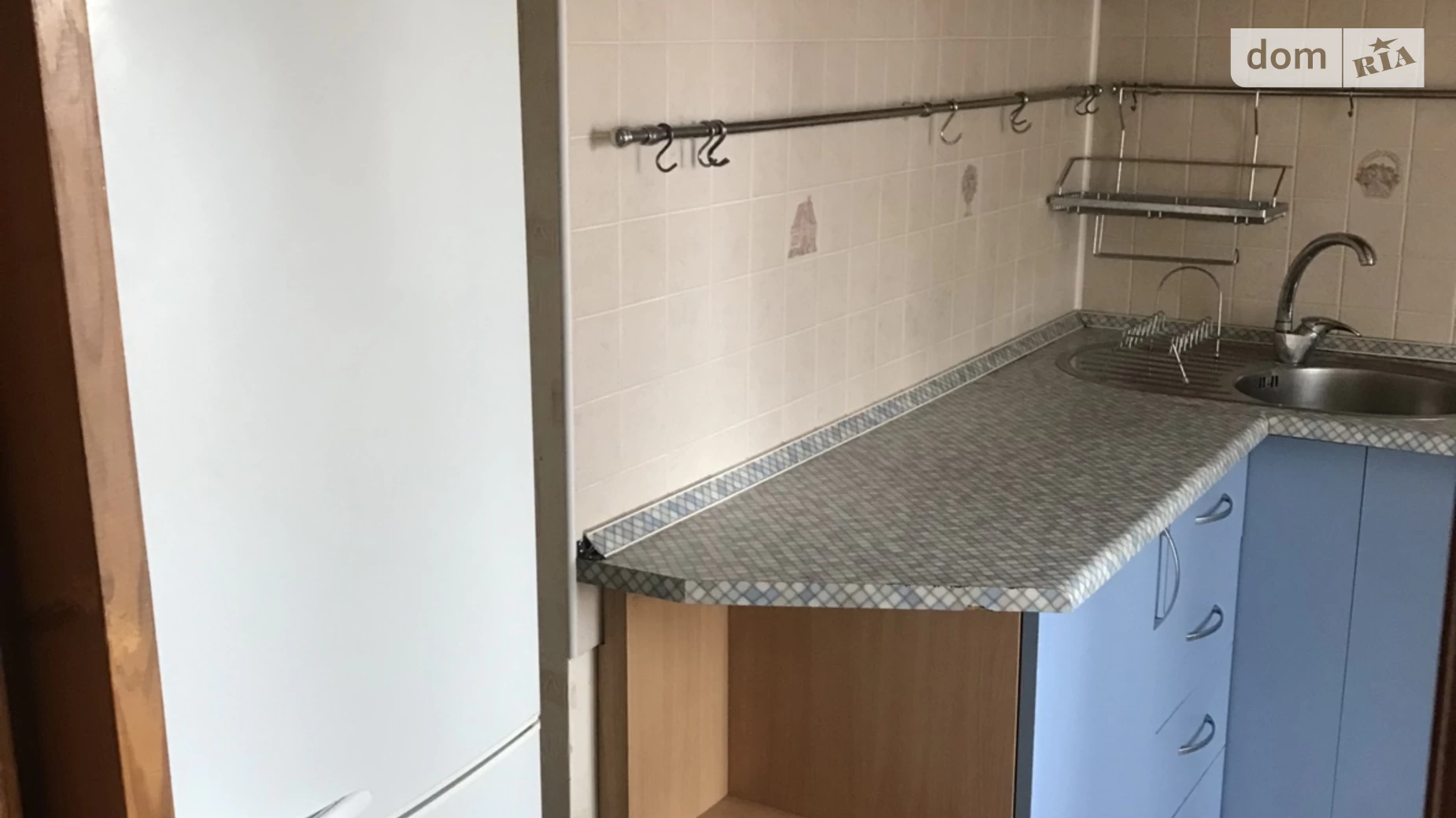 Сдается в аренду 2-комнатная квартира 45 кв. м в Киеве, ул. Даниила Щербаковского(Щербакова), 48 - фото 3