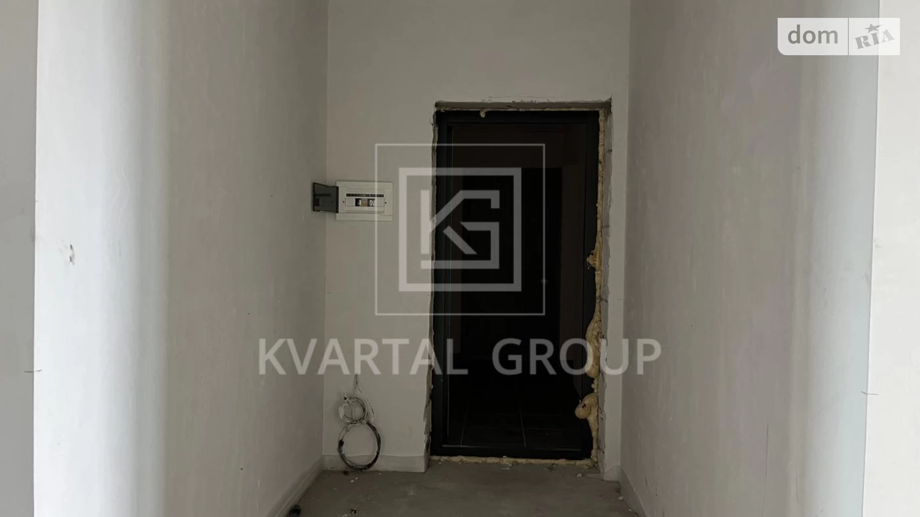 Продается 2-комнатная квартира 72.8 кв. м в Ирпене, ул. Матвея Донцова(Тургеневская), 24 - фото 3