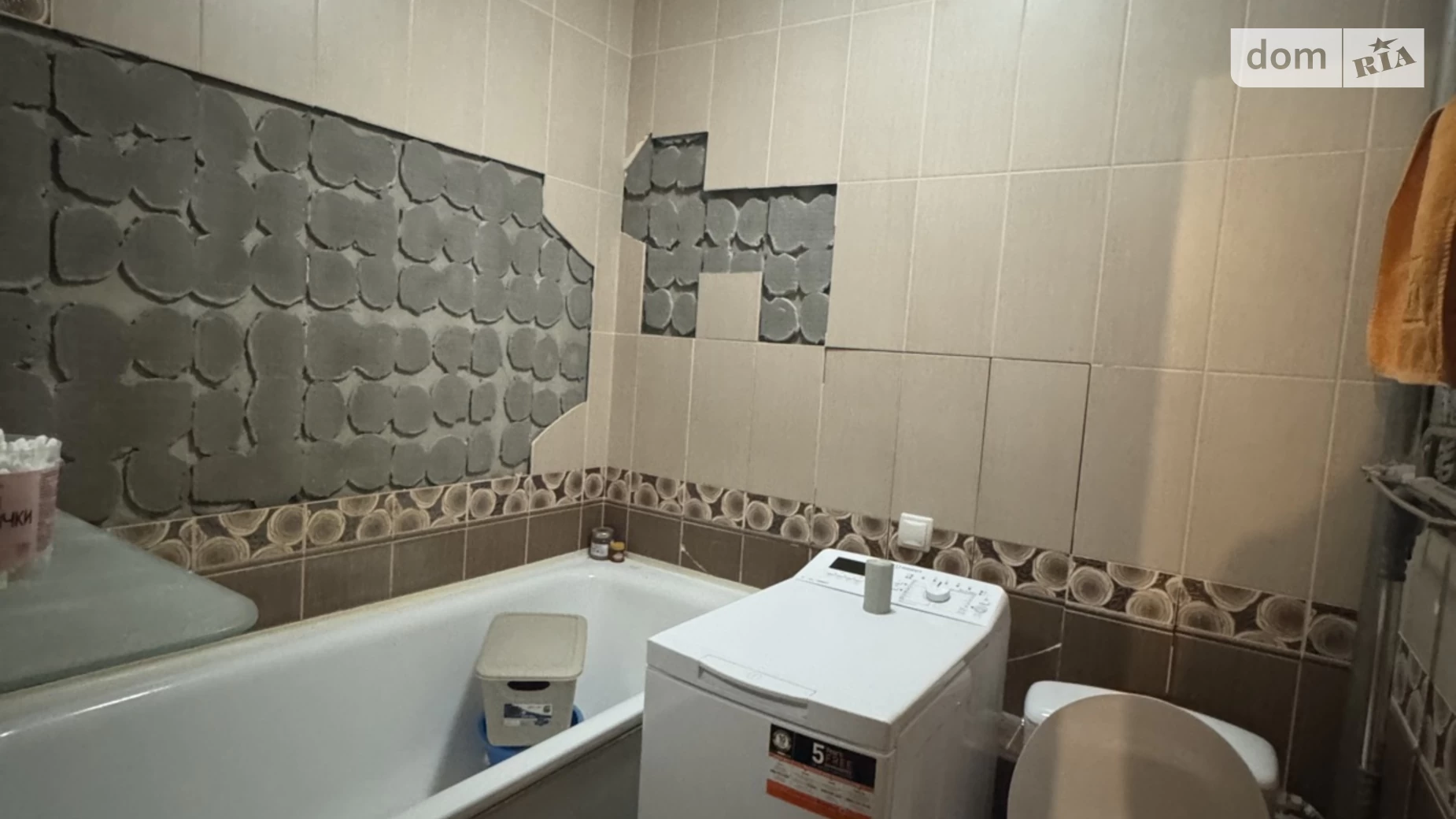 Продається 2-кімнатна квартира 55.6 кв. м у Харкові, вул. Заліська, 3А - фото 4