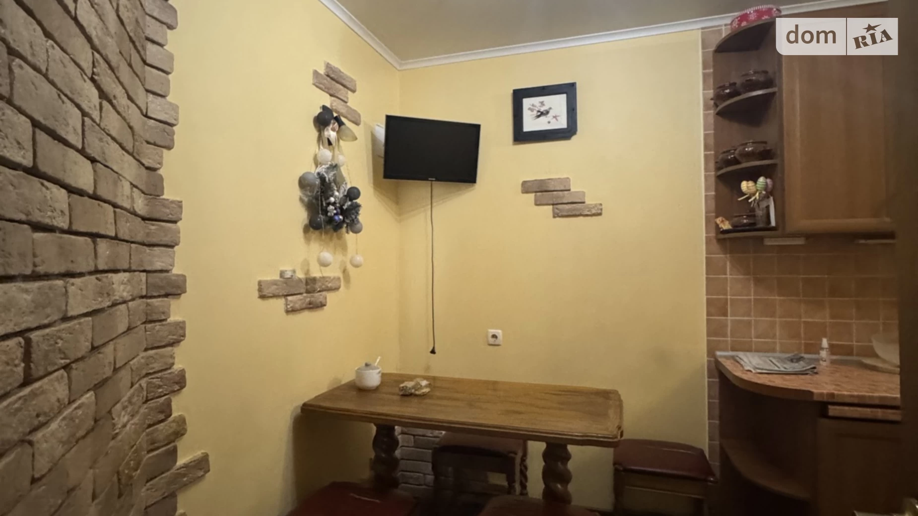 Продається 2-кімнатна квартира 55.6 кв. м у Харкові, вул. Заліська, 3А - фото 5