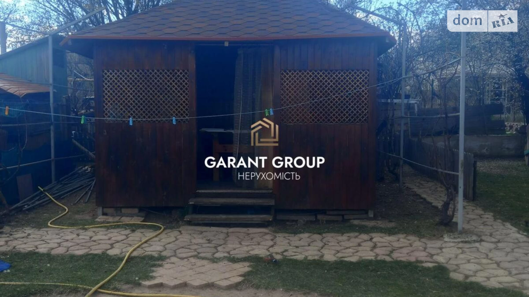 Продается одноэтажный дом 65 кв. м с верандой, цена: 43000 $ - фото 3