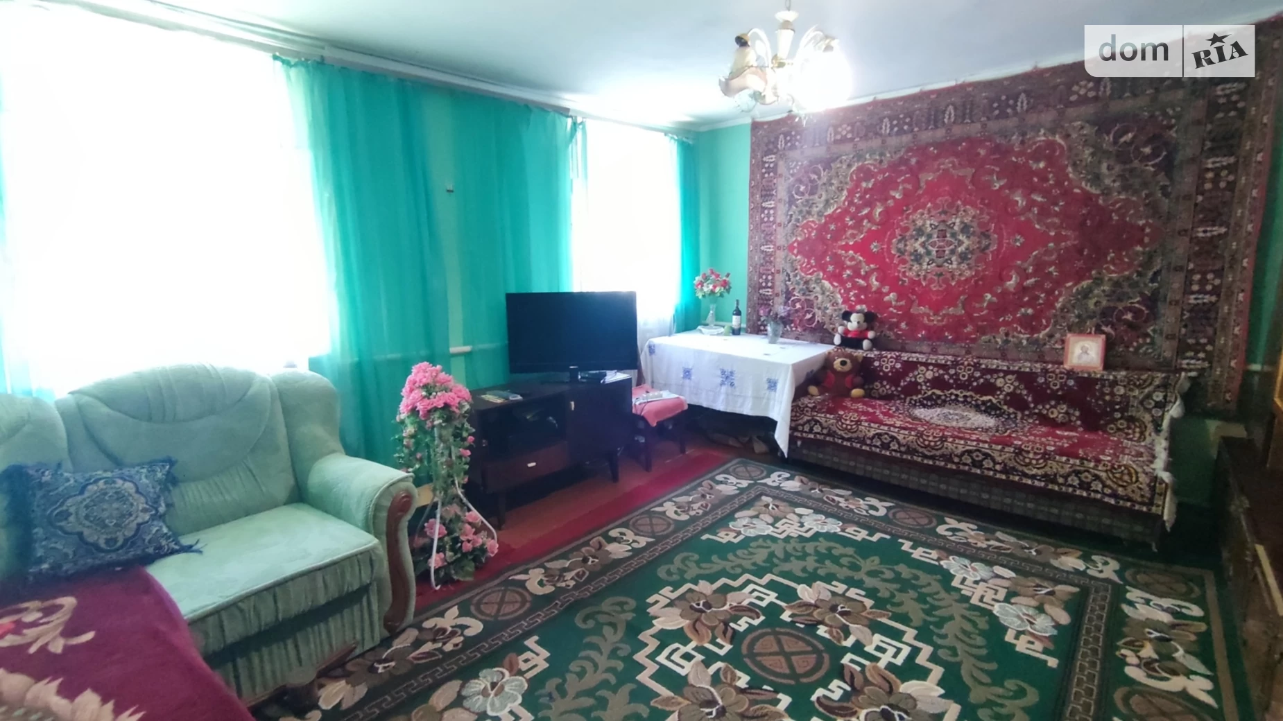 Центр Винница, цена: 82000 $ - фото 3