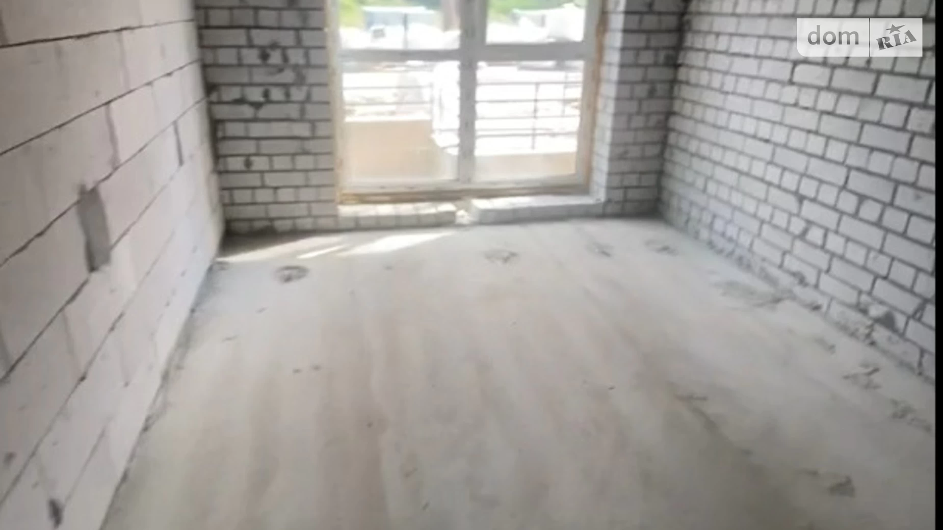 Продається 2-кімнатна квартира 76 кв. м у Ірпені, вул. Академіка Ромоданова(Толстого), 38 - фото 3