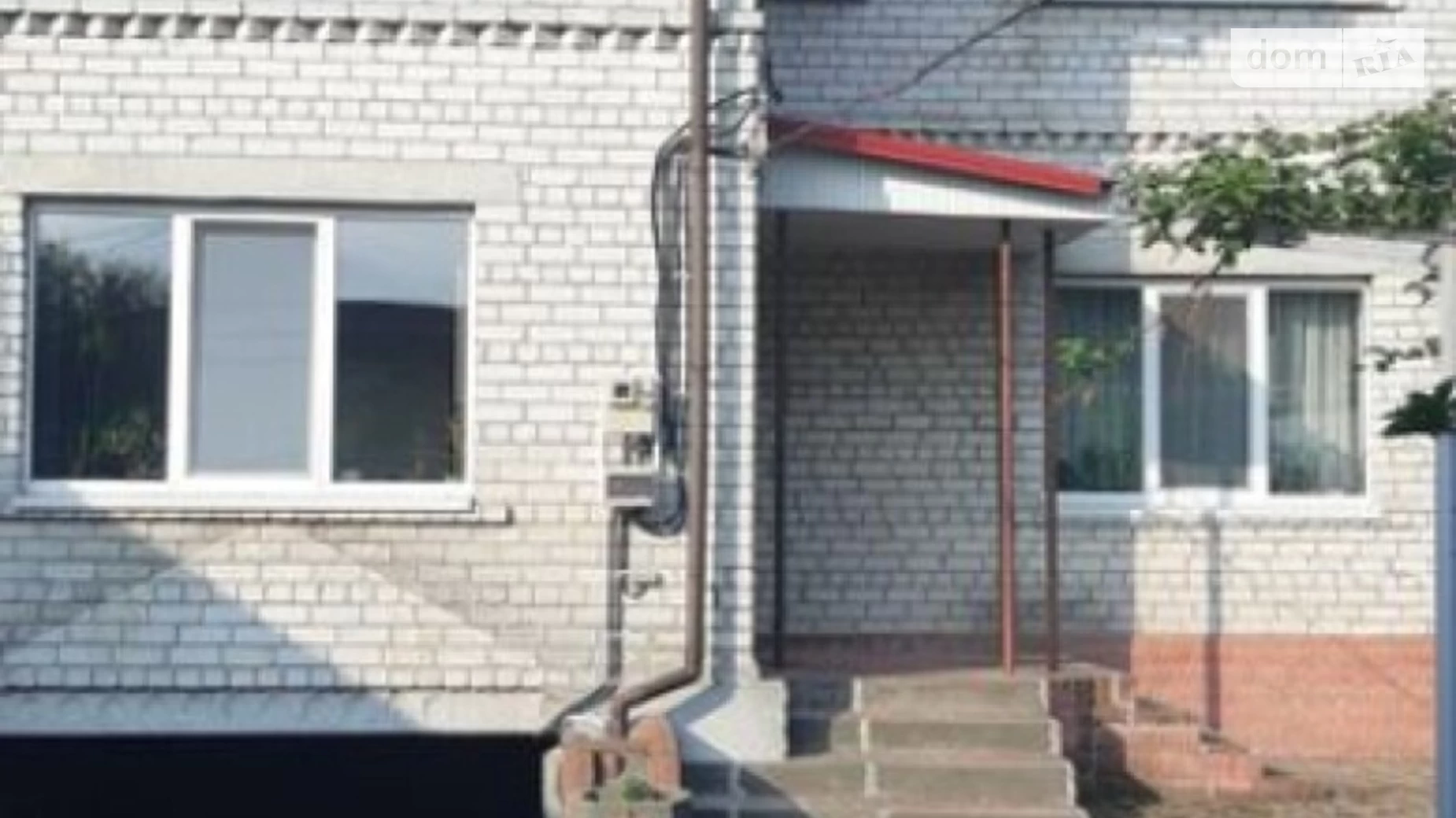 Продається будинок 2 поверховий 164 кв. м з гаражем, цена: 153740 $ - фото 3