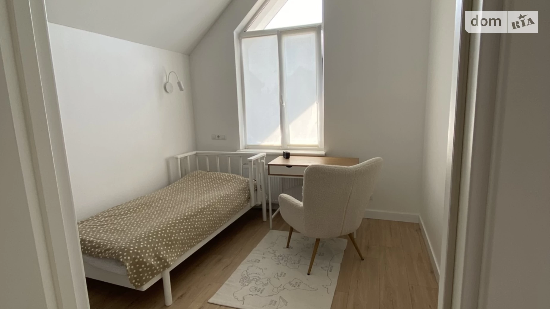 ул. Счастливая Святопетровское ЖК Щаслива Вулиця, цена: 135000 $ - фото 5