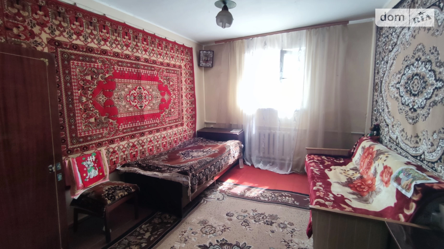 Центр Винница, цена: 82000 $ - фото 5