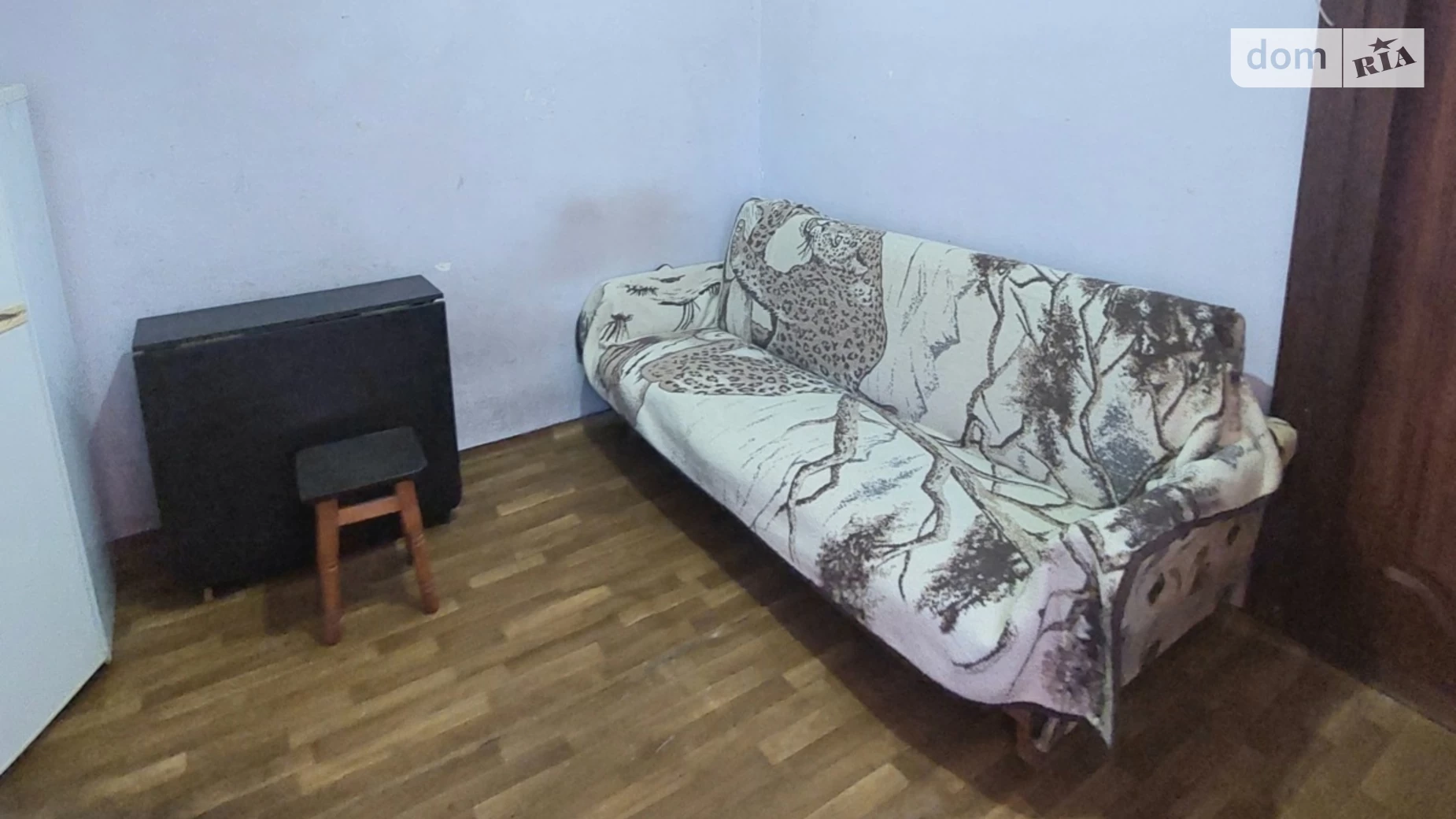 Здається в оренду 2-кімнатна квартира 32 кв. м у Вінниці, вул. Магістратська - фото 2