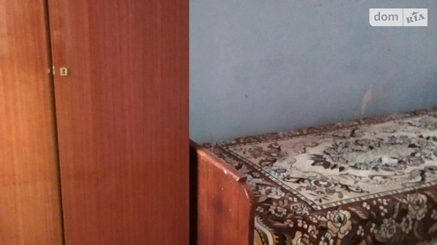Здається в оренду 2-кімнатна квартира 32 кв. м у Вінниці, вул. Магістратська - фото 3
