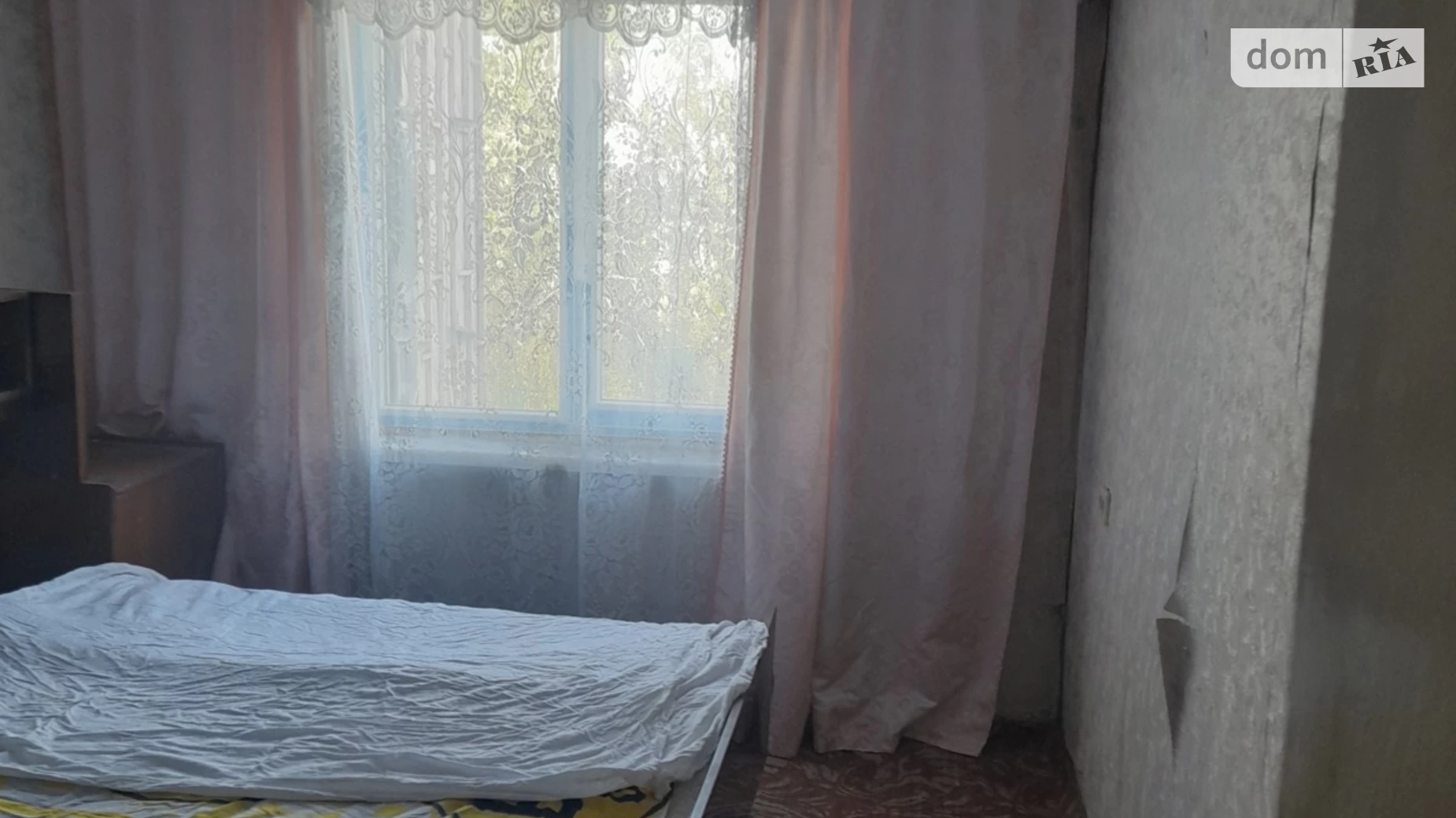 Здається в оренду 3-кімнатна квартира 57 кв. м у Миколаєві - фото 3