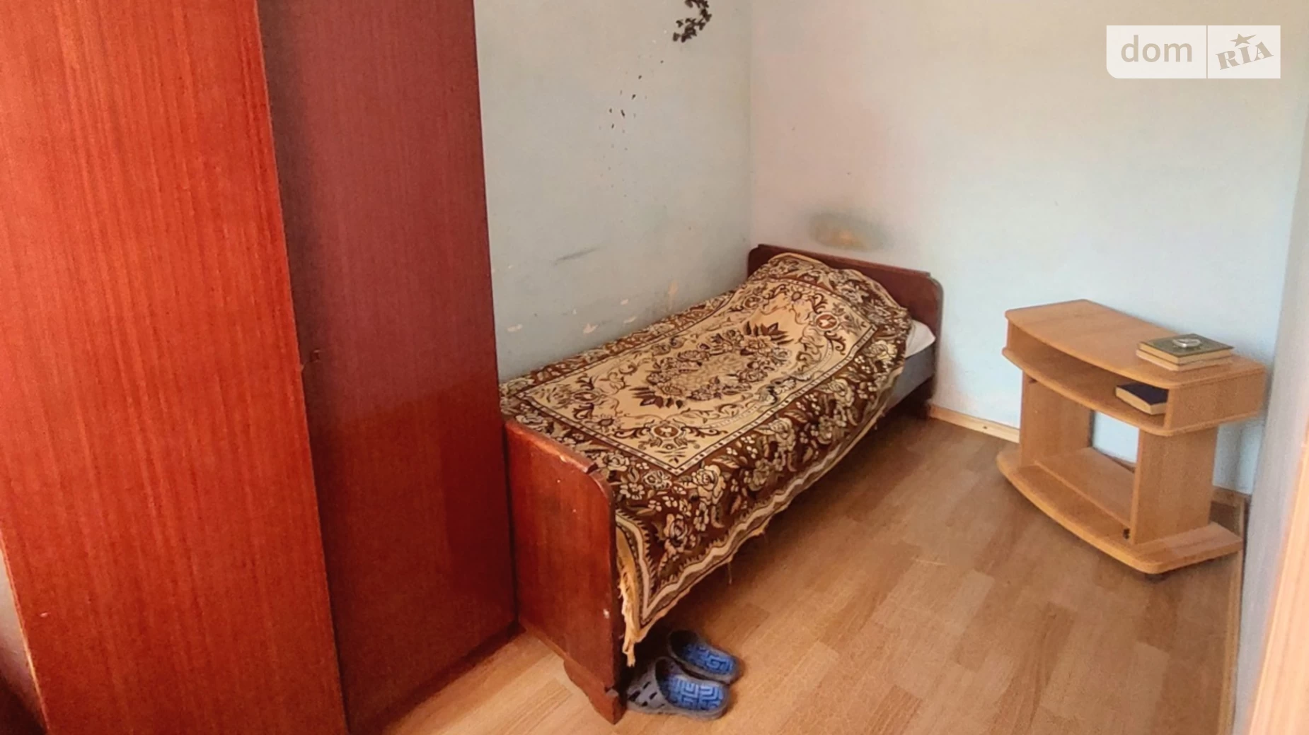Здається в оренду 2-кімнатна квартира 32 кв. м у Вінниці, вул. Магістратська - фото 4