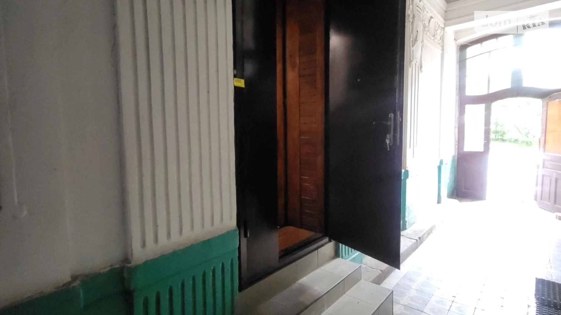 Здається в оренду приміщення вільного призначення 46.3 кв. м в 3-поверховій будівлі, цена: 15000 грн - фото 2