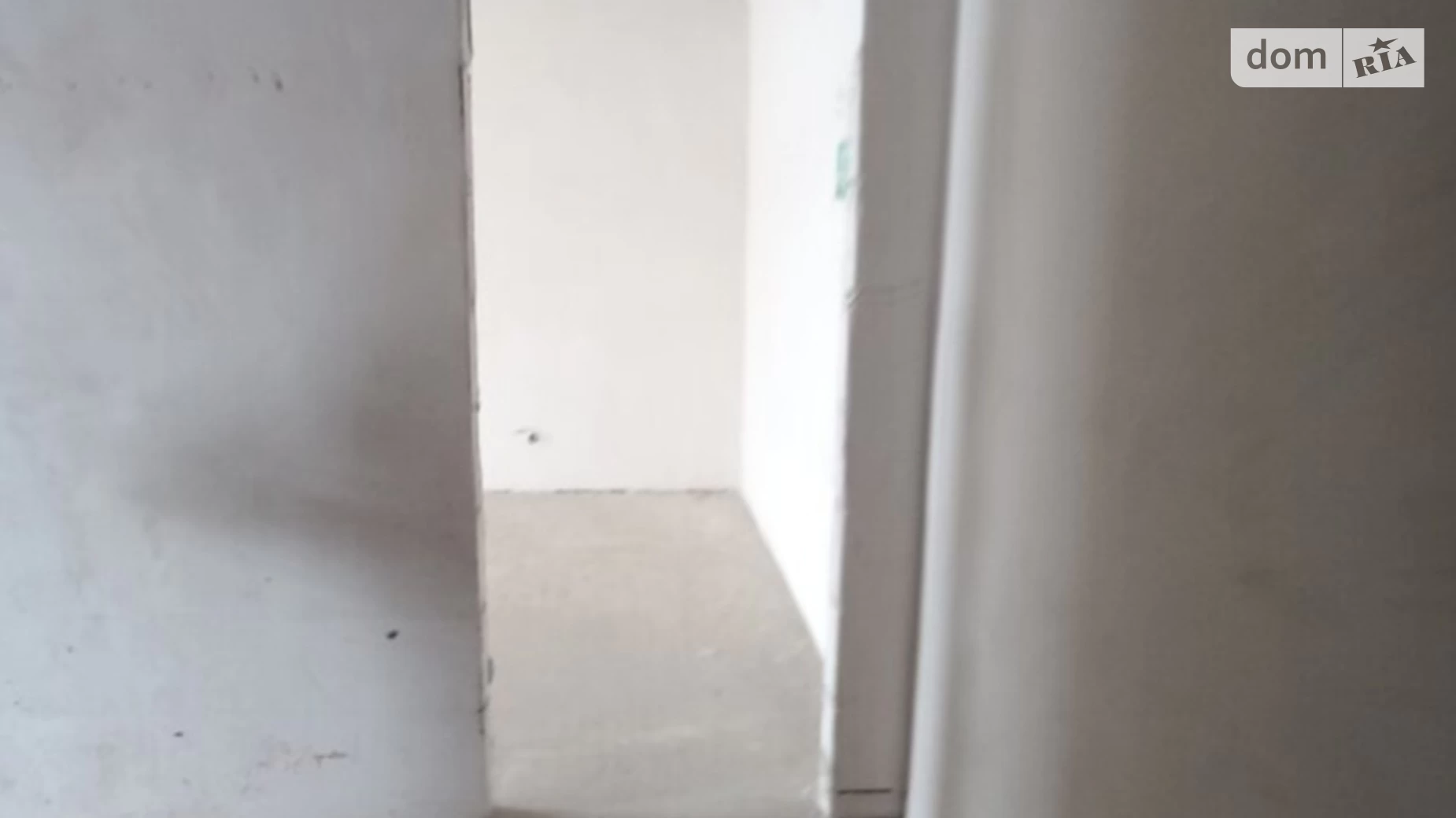 Продається 1-кімнатна квартира 47 кв. м у Агрономічному, вул. Молодіжна, 36 - фото 3