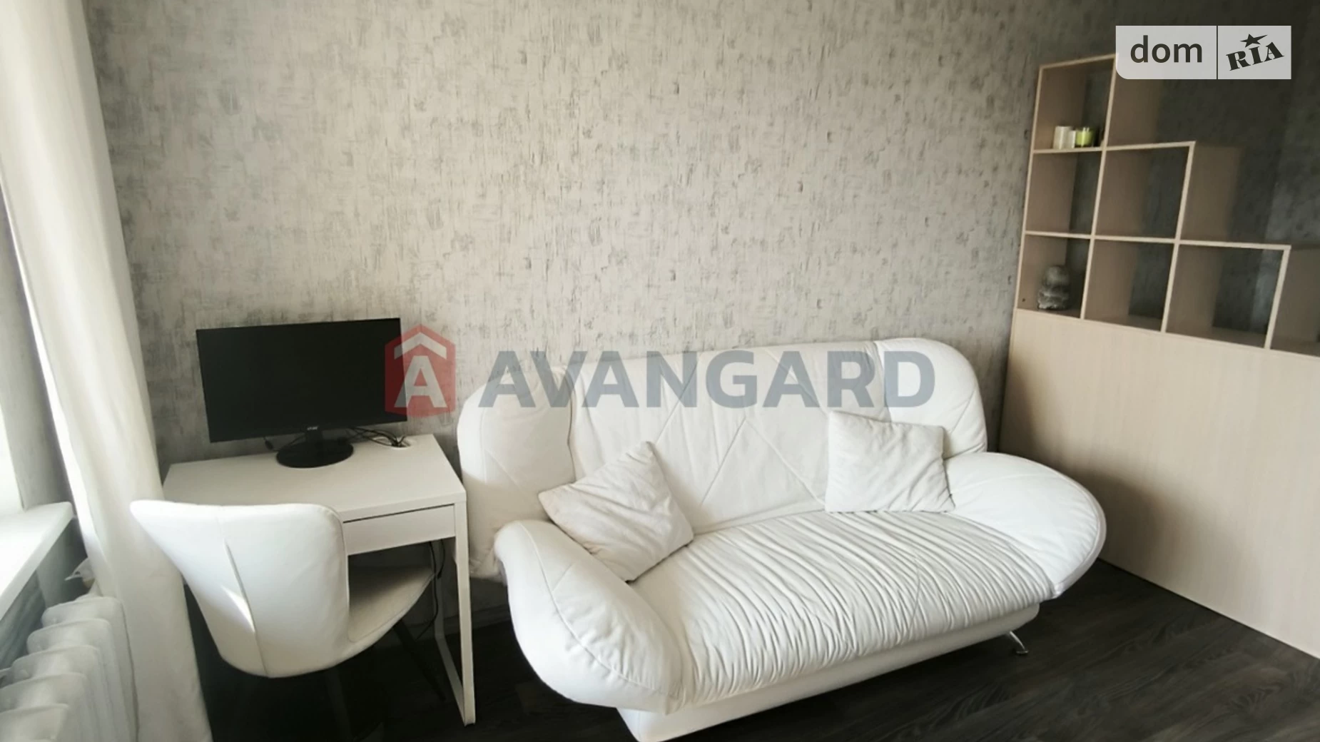 Продается 2-комнатная квартира 45.12 кв. м в Днепре, цена: 45000 $ - фото 5