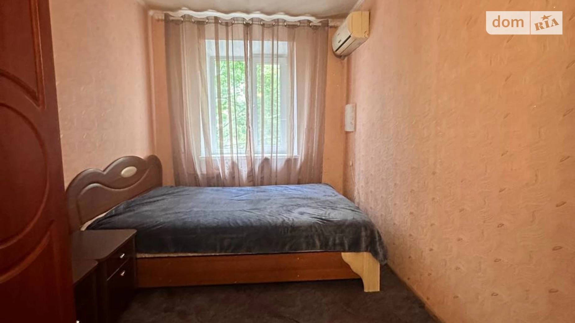 Здається в оренду 3-кімнатна квартира 62 кв. м у Дніпрі, вул. Володимира Великого князя, 22 - фото 5